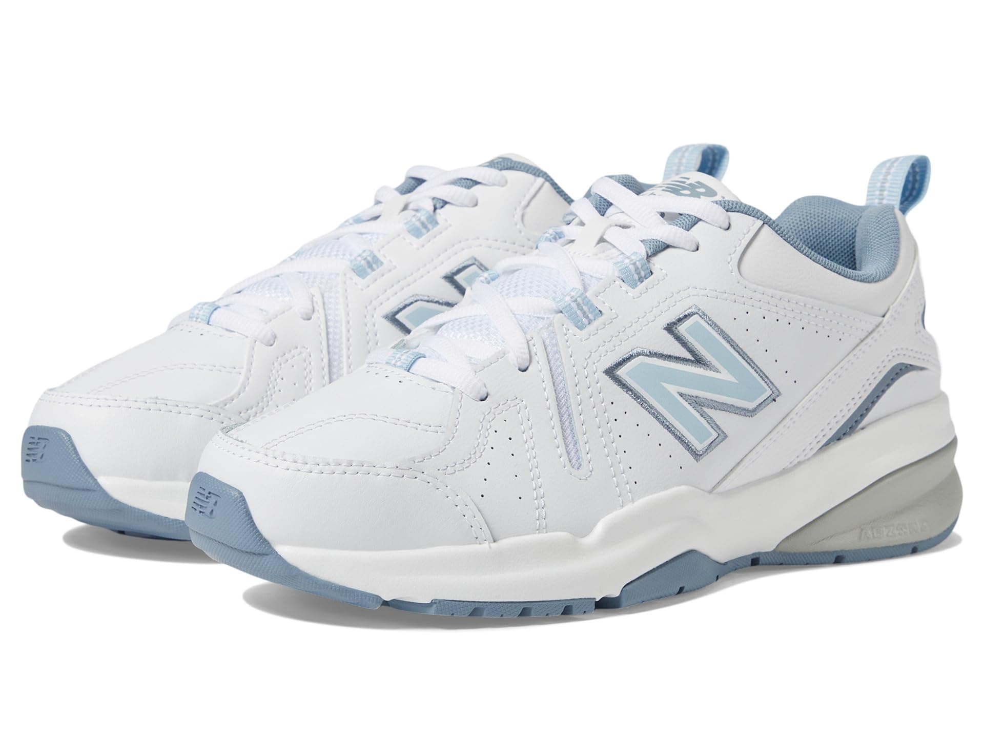 New Balance WX608v5 — vista principal