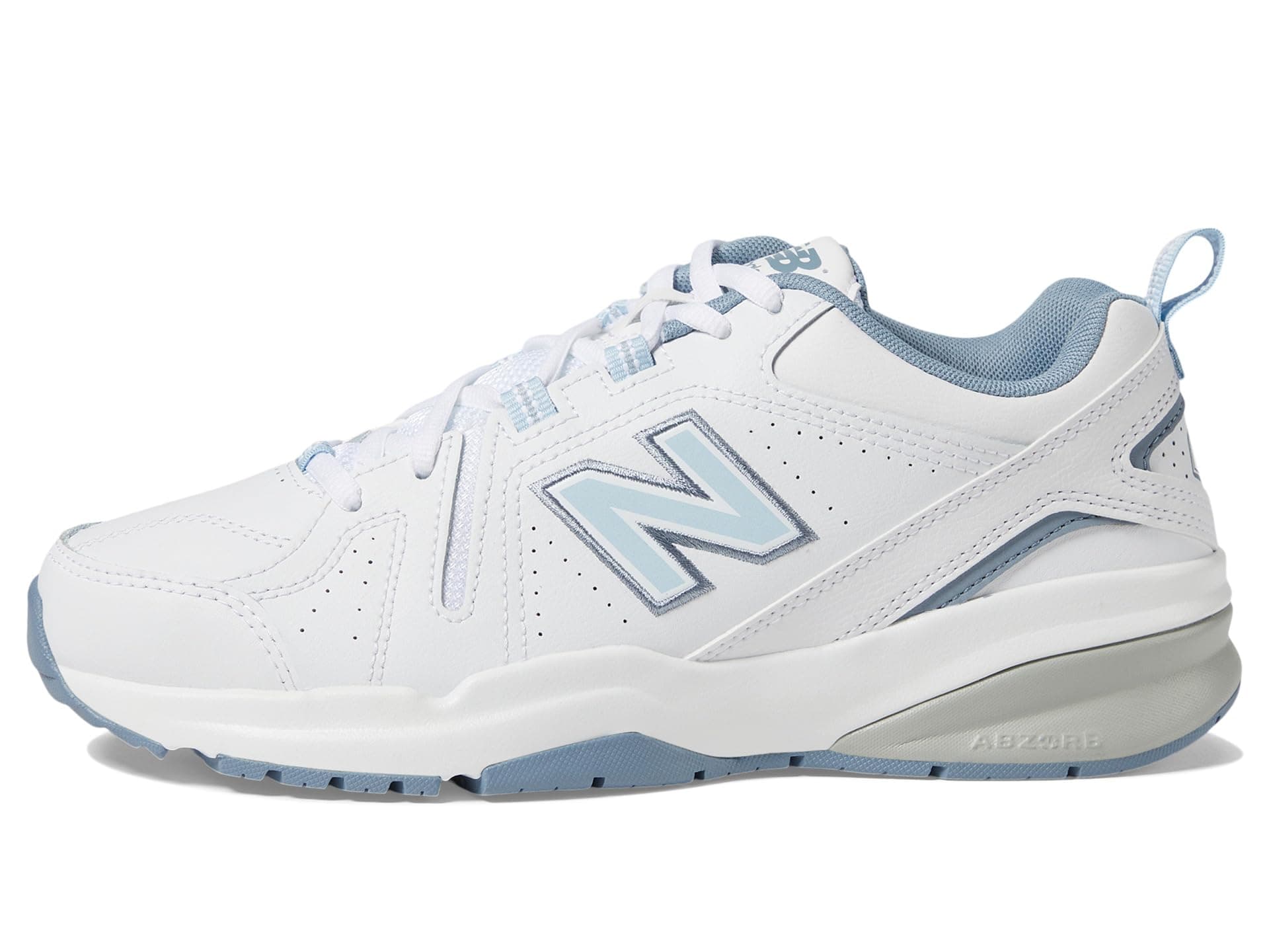 New Balance WX608v5 — vista 1