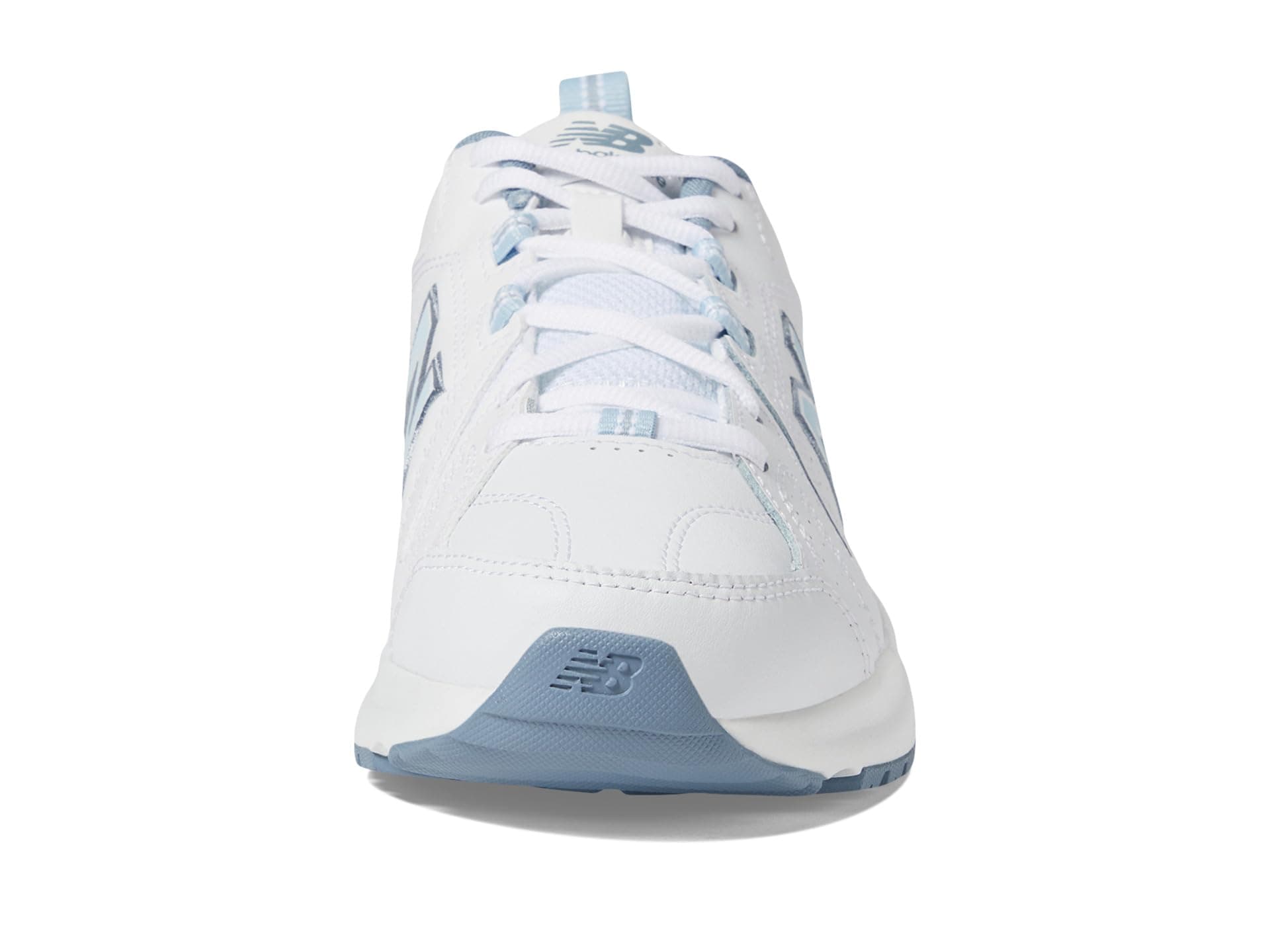 New Balance WX608v5 — vista 2