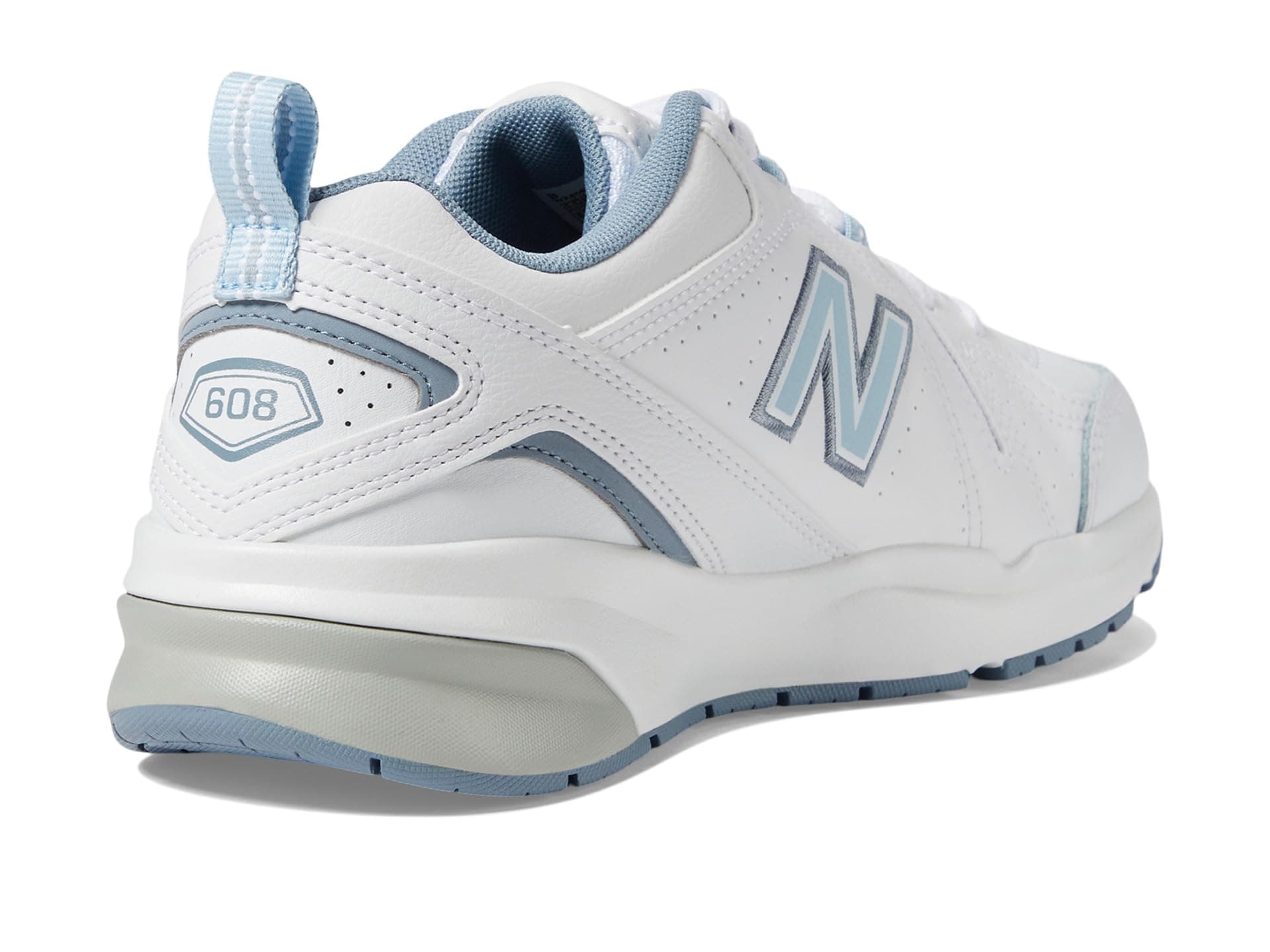 New Balance WX608v5 — vista 4