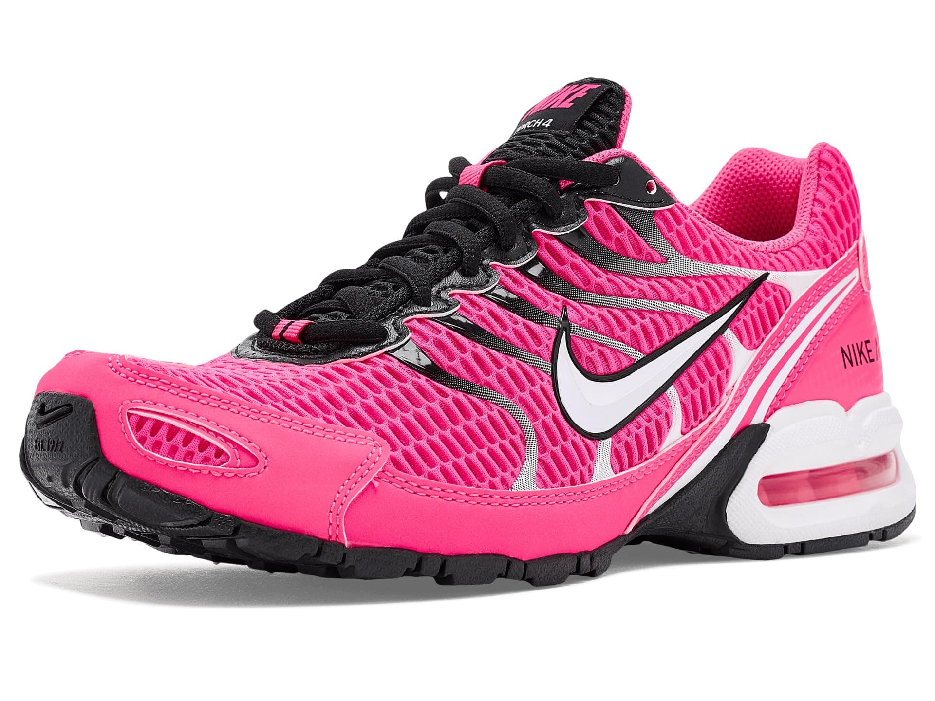 Nike Air Max Torch 4 — cor Pink