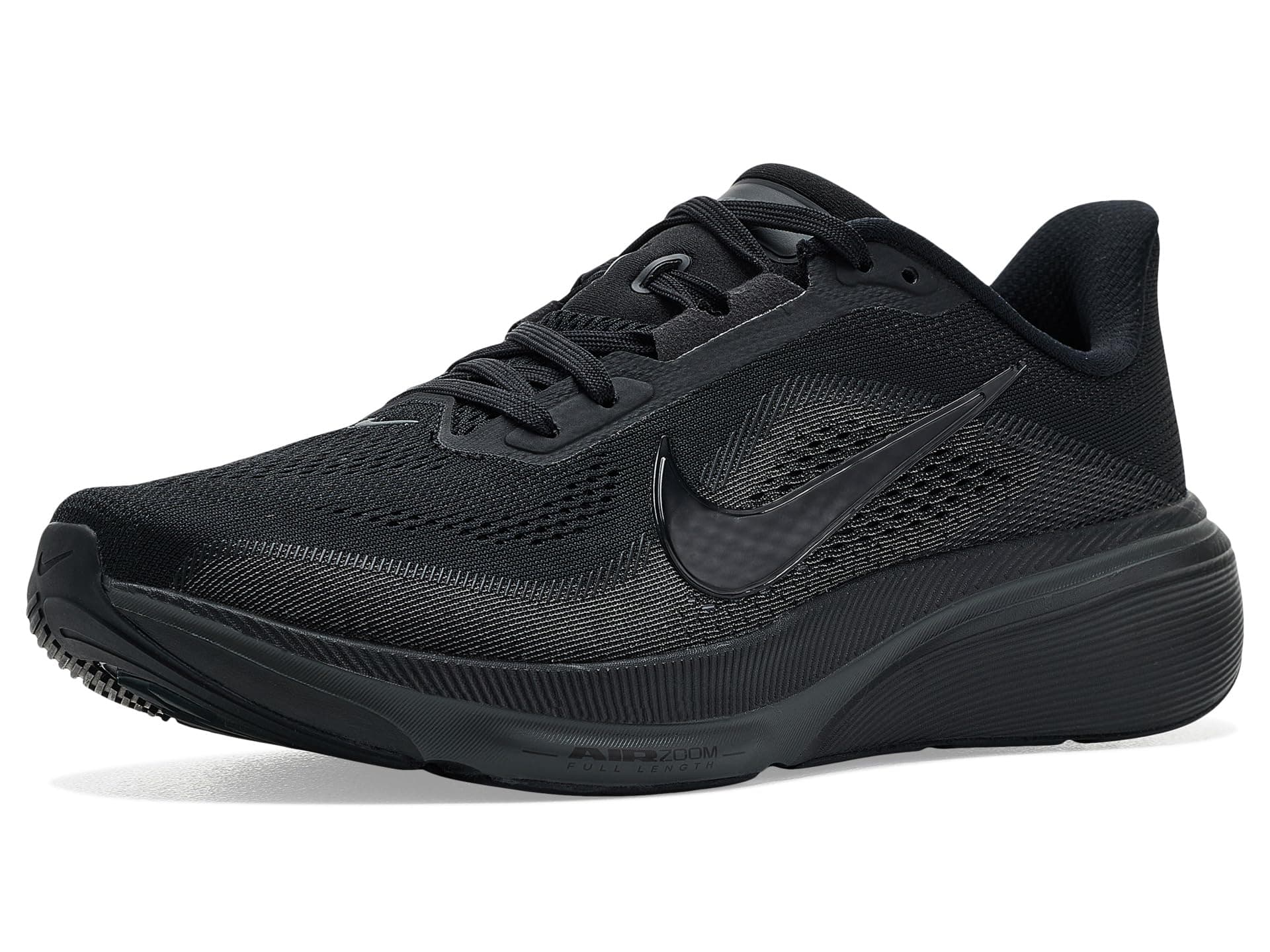 Nike Air Zoom Pegasus 42 — vista principal