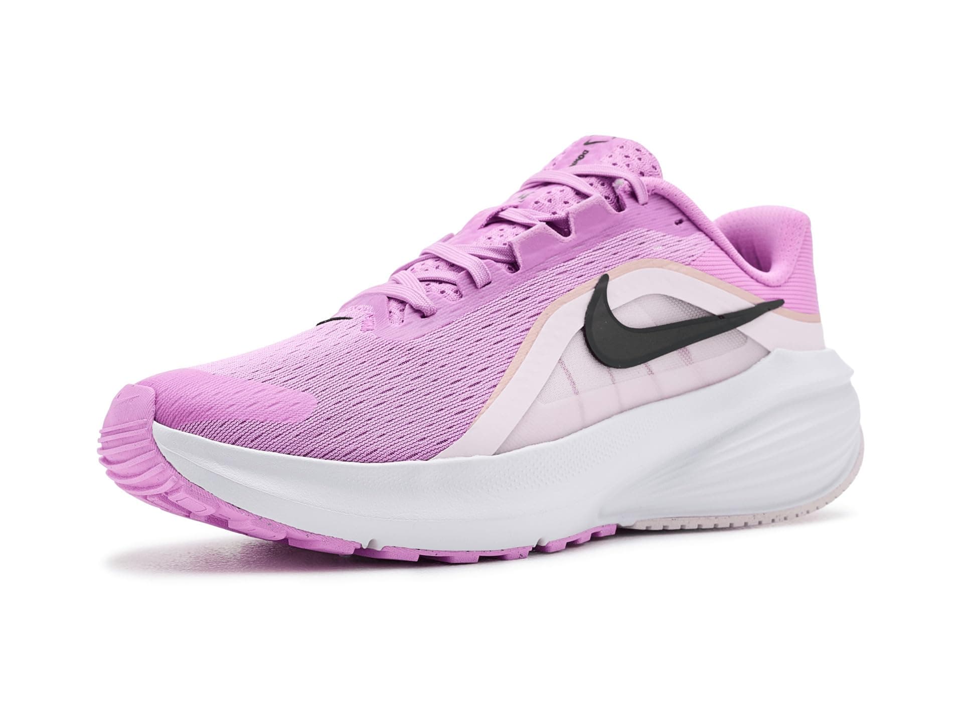 Nike Downshifter 14 — cor Pink
