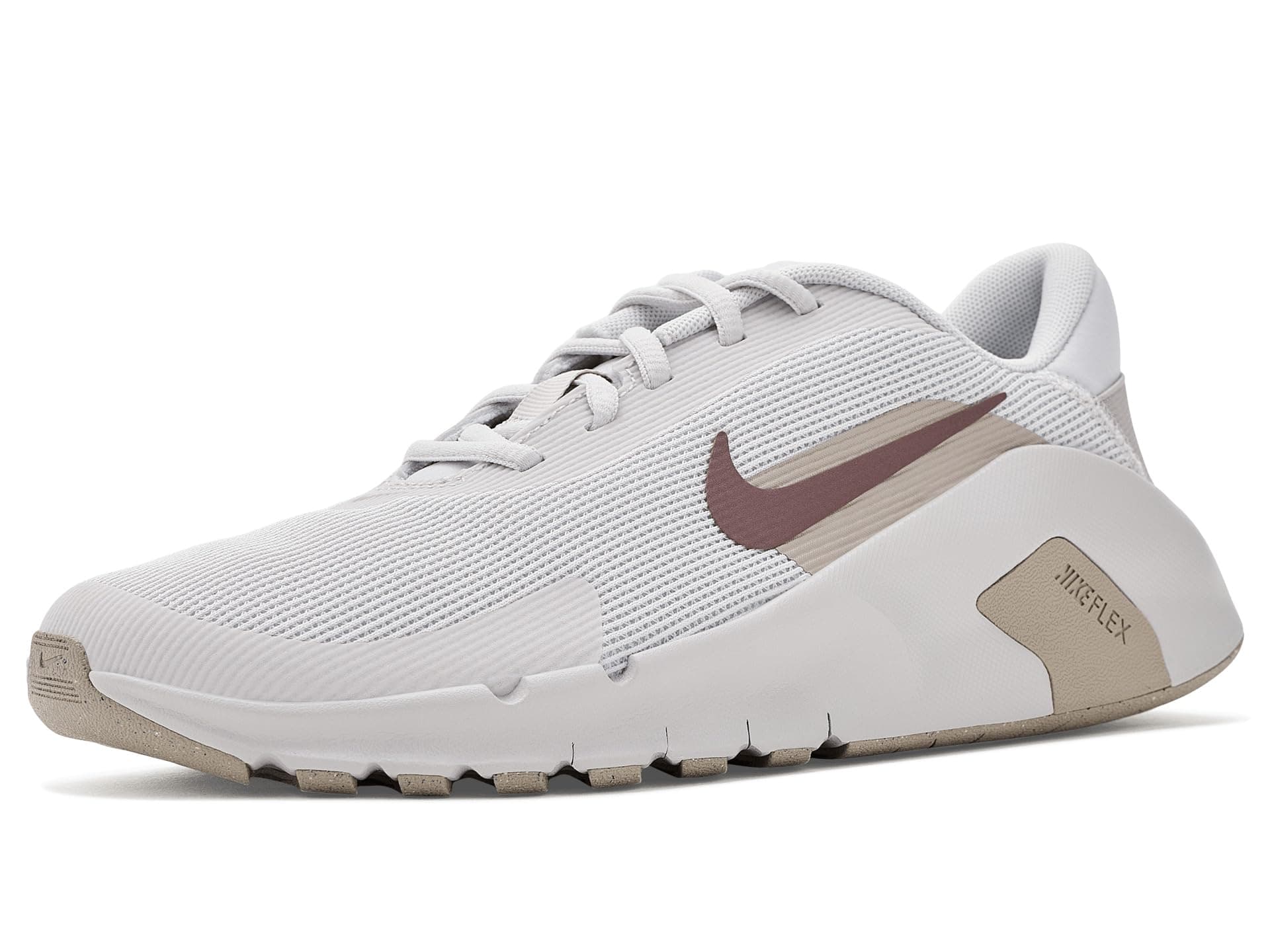 Nike Flex Train — vista principal
