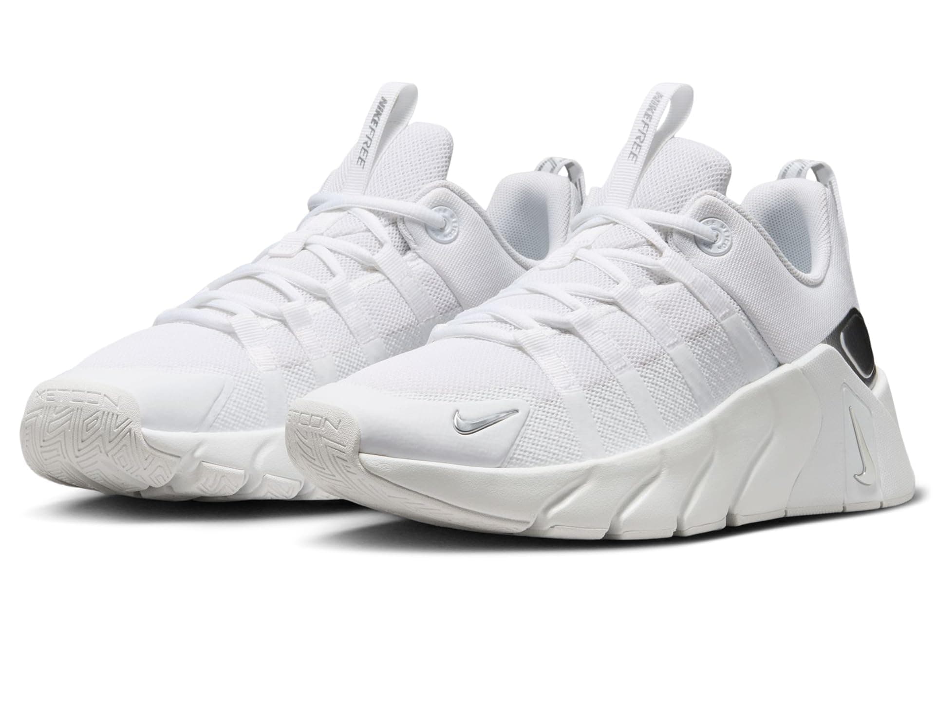 Nike Free Metcon 7 — vista principal