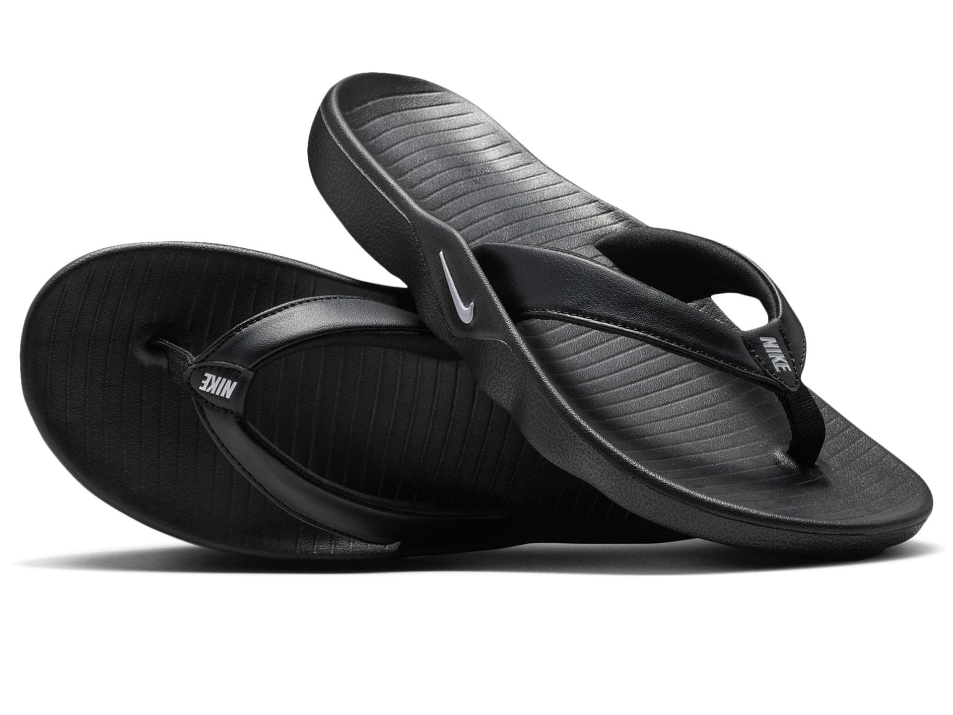 Nike Marina — vista principal