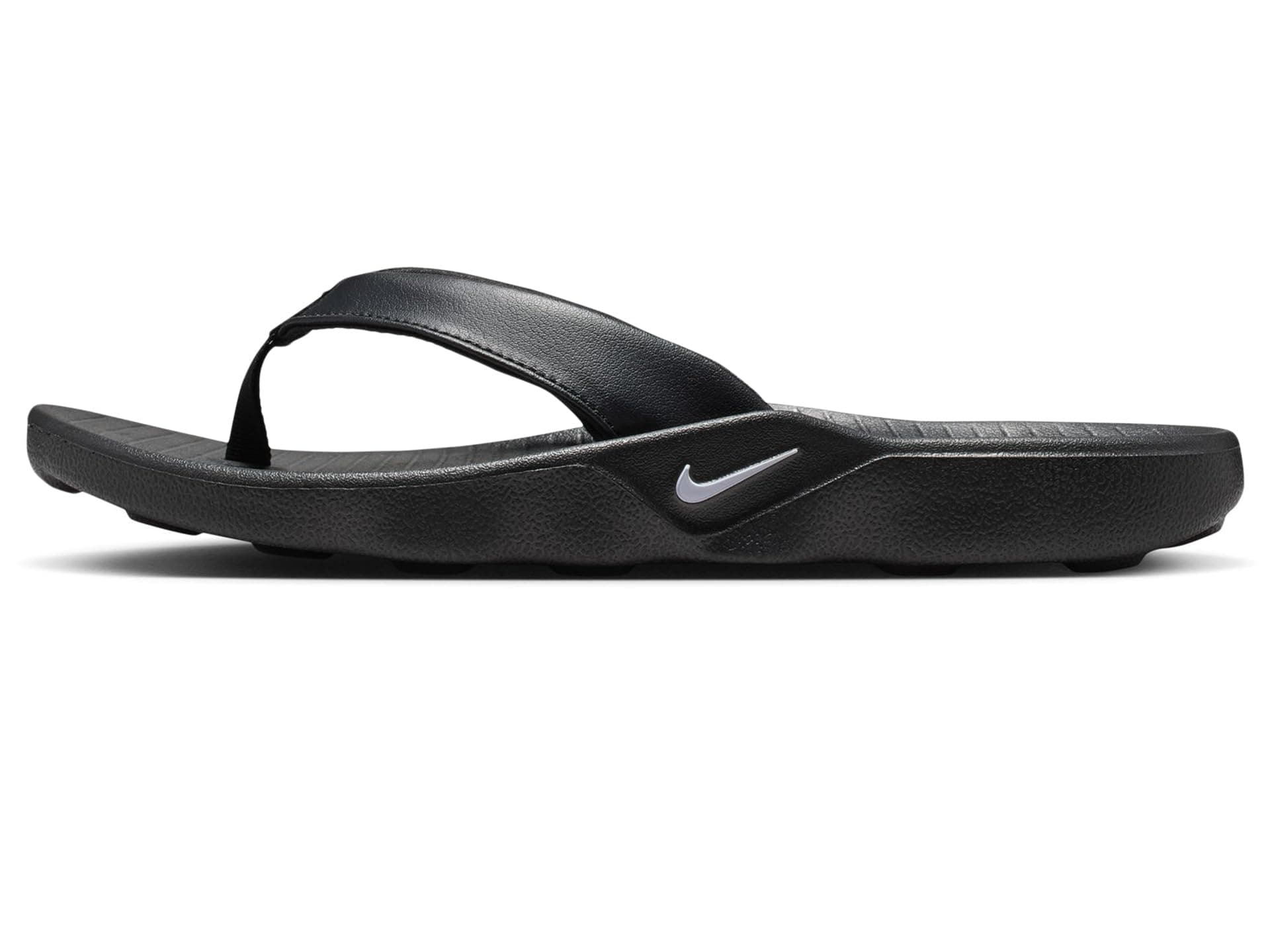 Nike Marina — vista 1