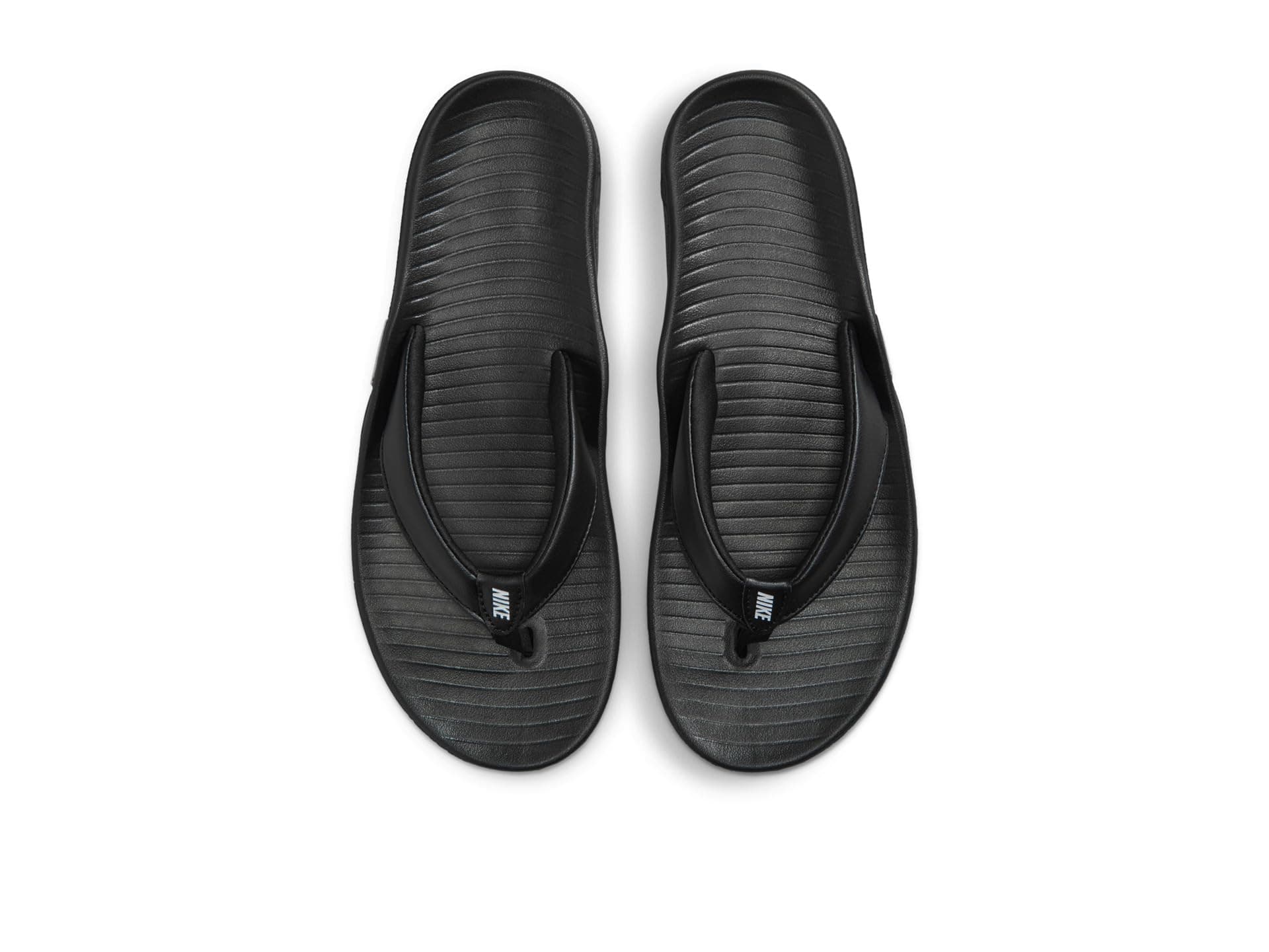 Nike Marina — vista 3