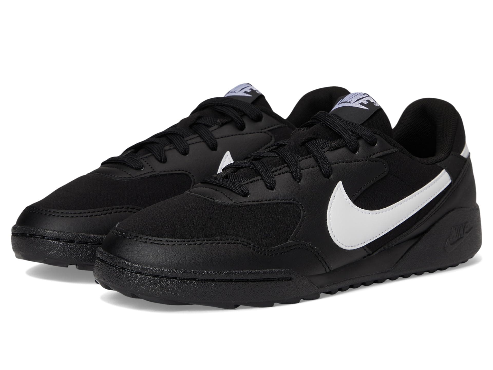Nike Terra Manta — cor Preto
