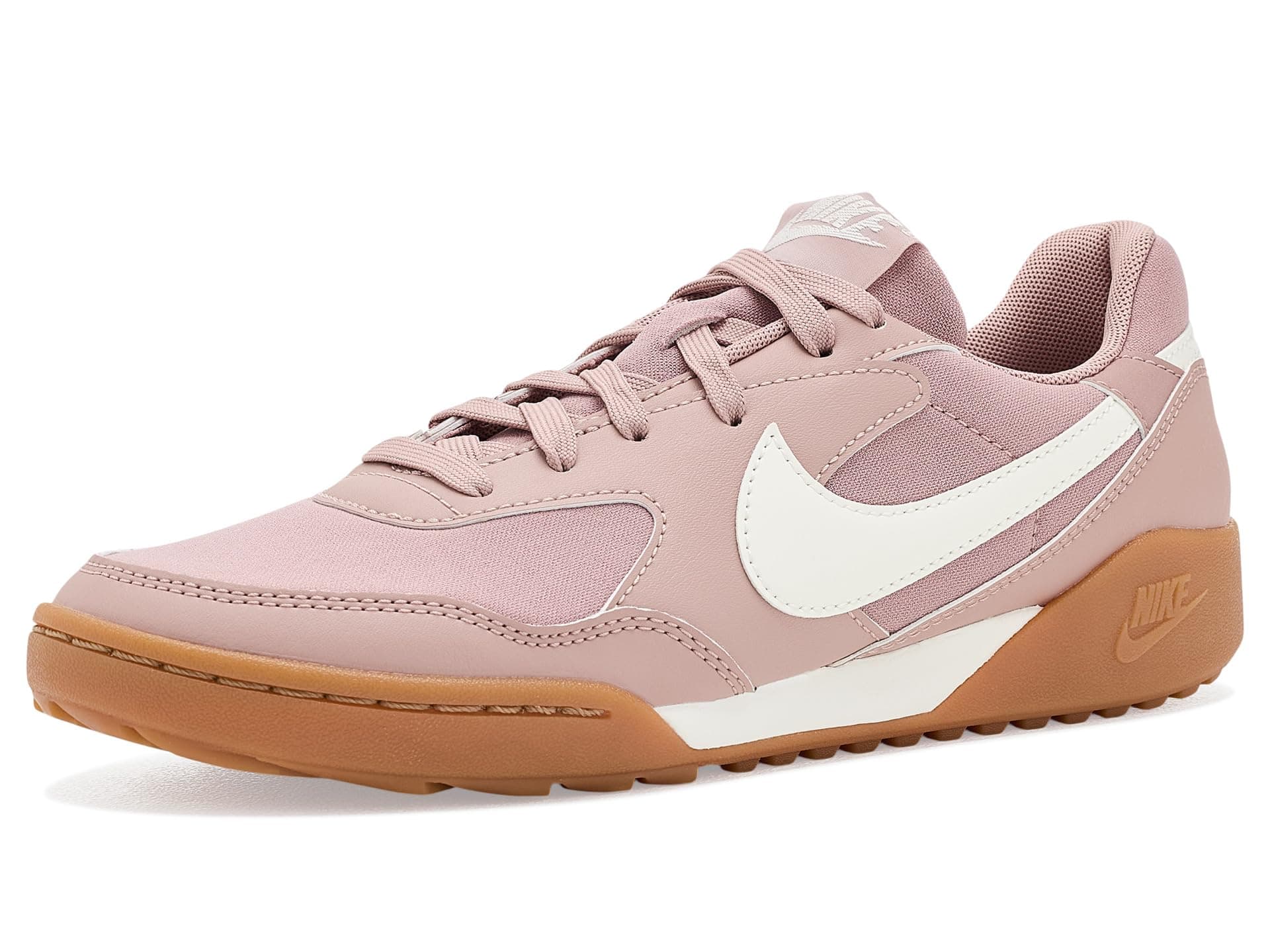 Nike Terra Manta — vista principal
