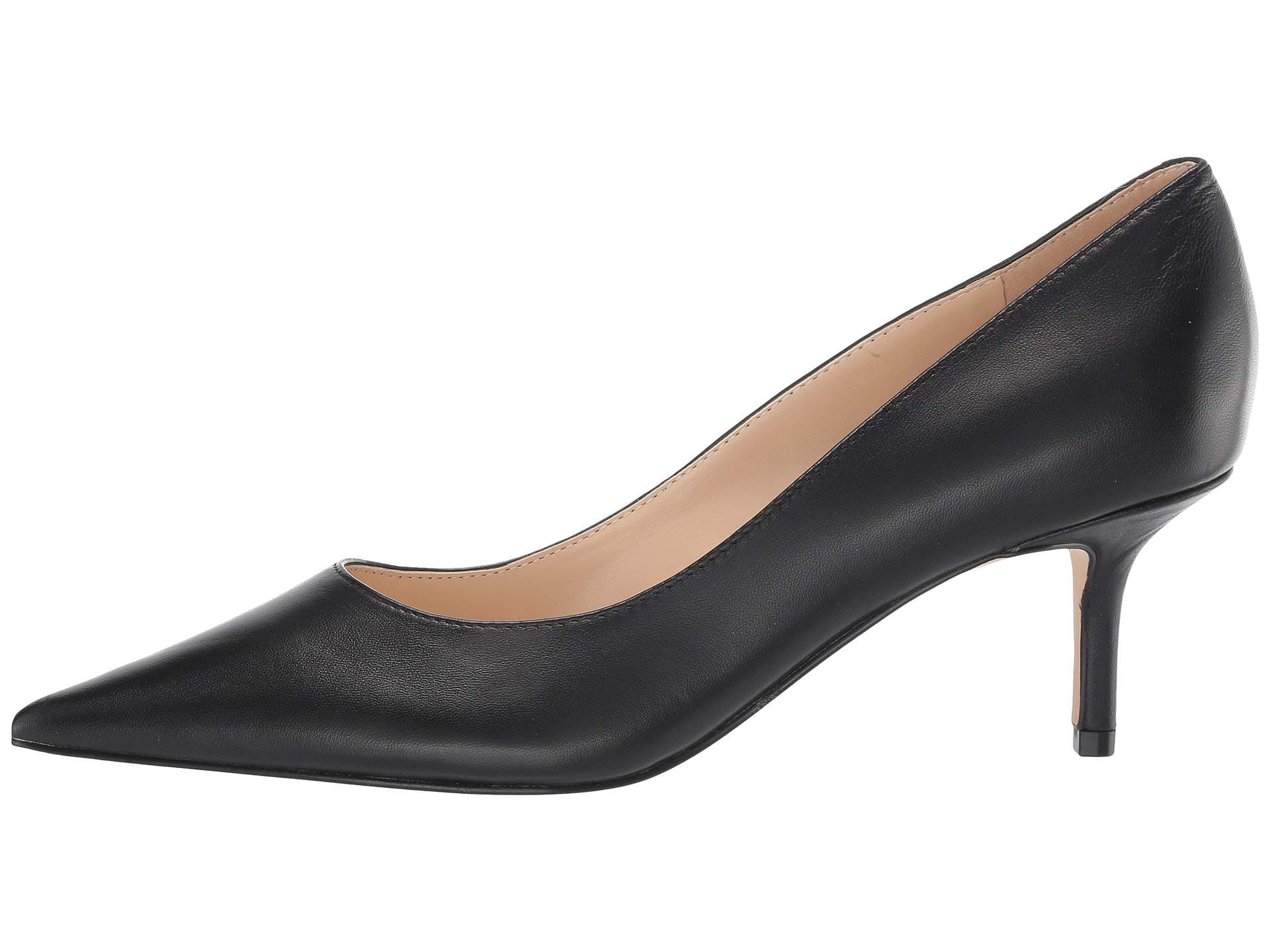 Nine West Arlene Pump — vista 1