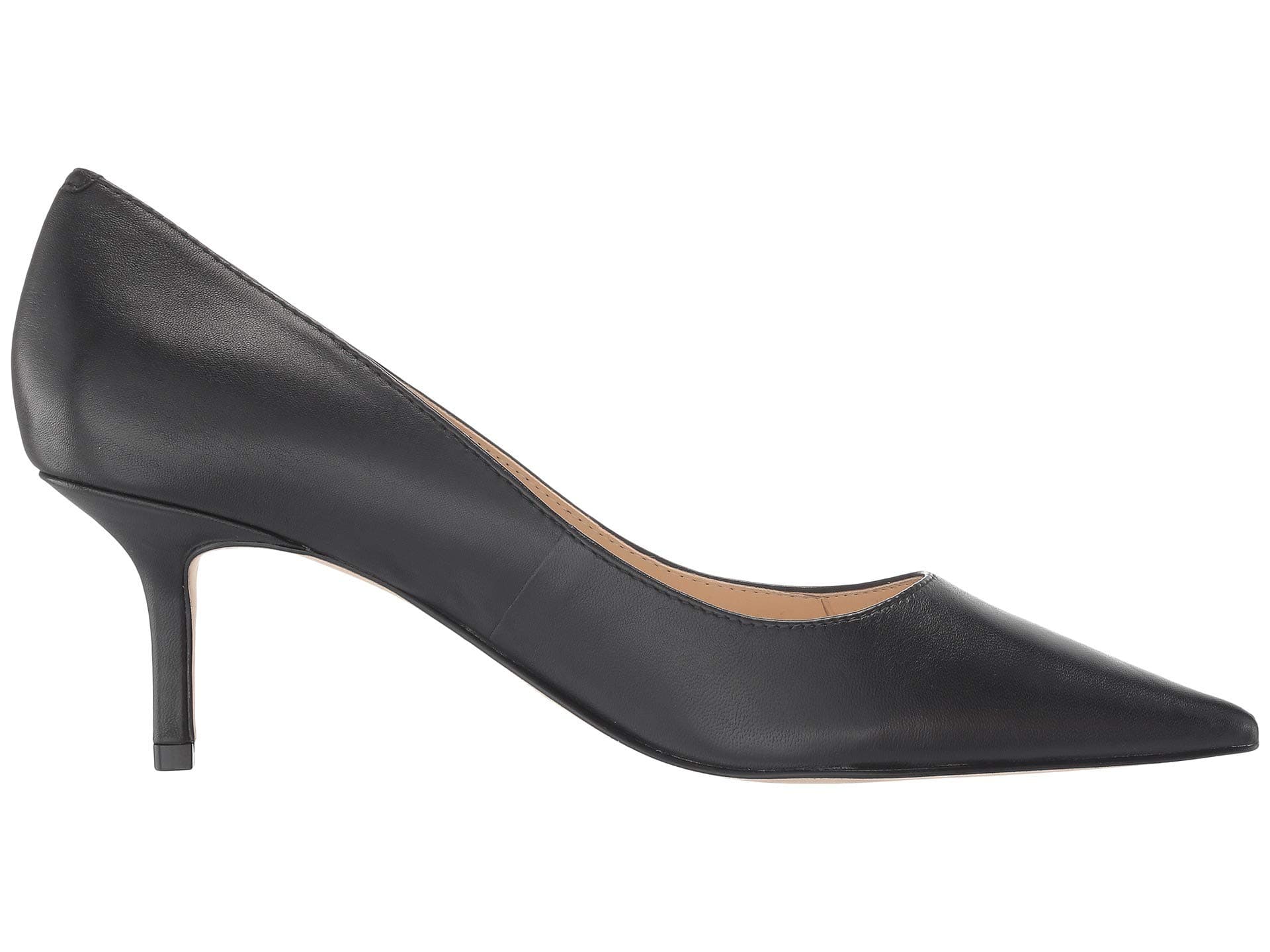 Nine West Arlene Pump — vista 3
