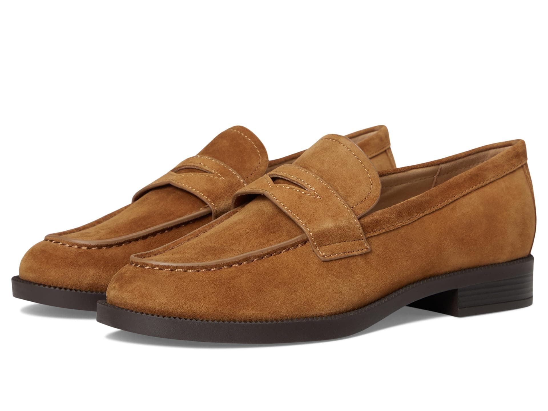 Nine West Berg — cor Off-white
