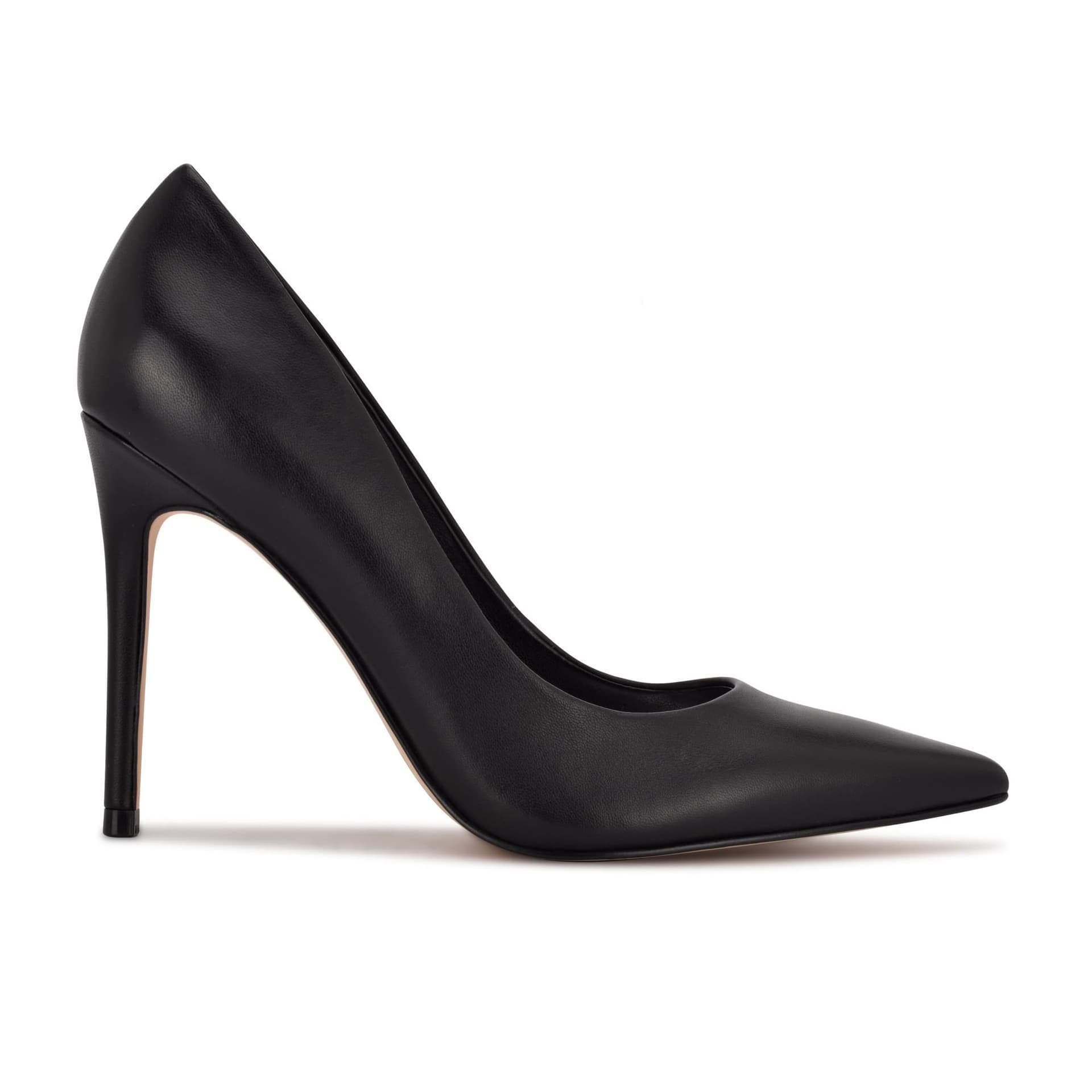 Nine West Fresh — vista 1