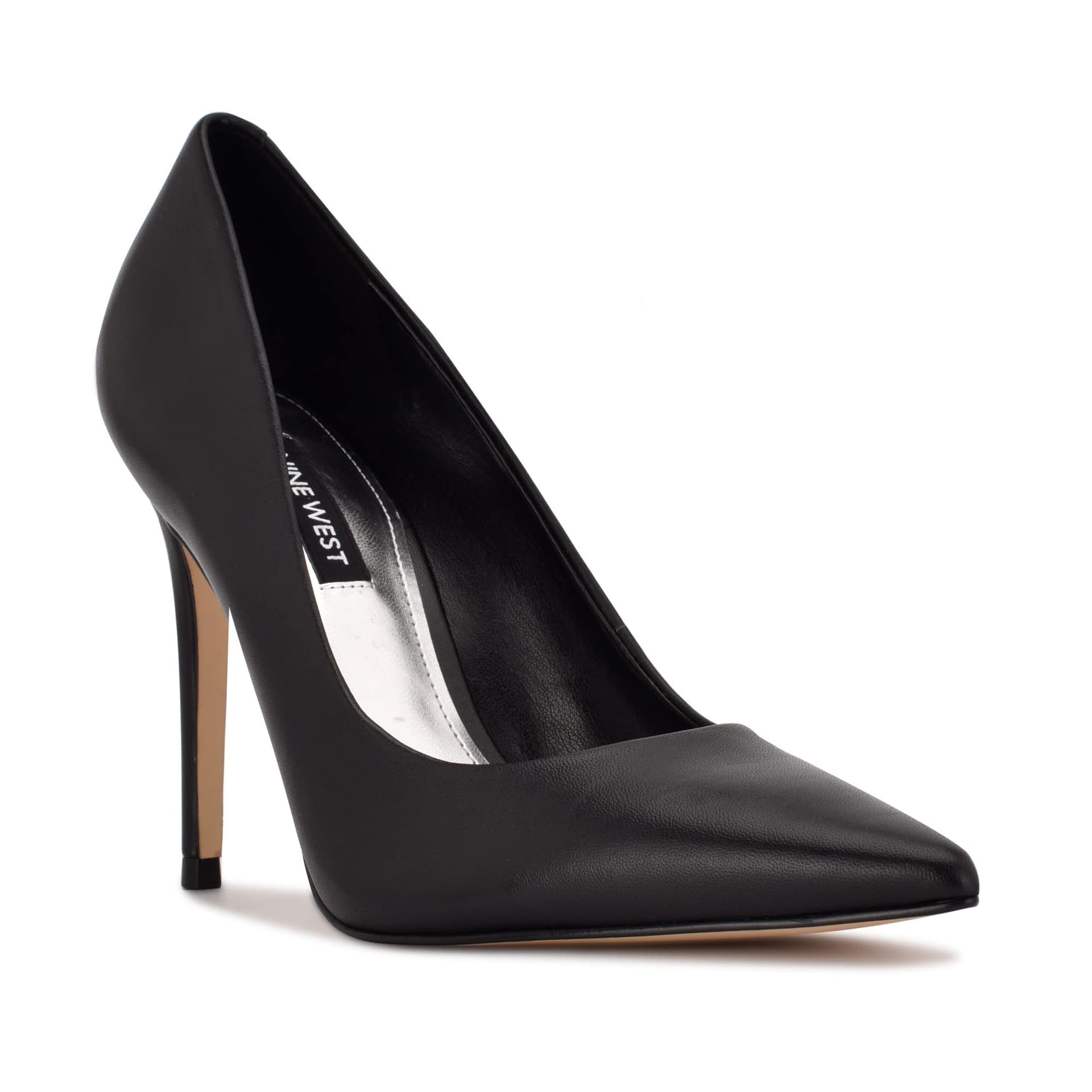 Nine West Fresh — vista 2