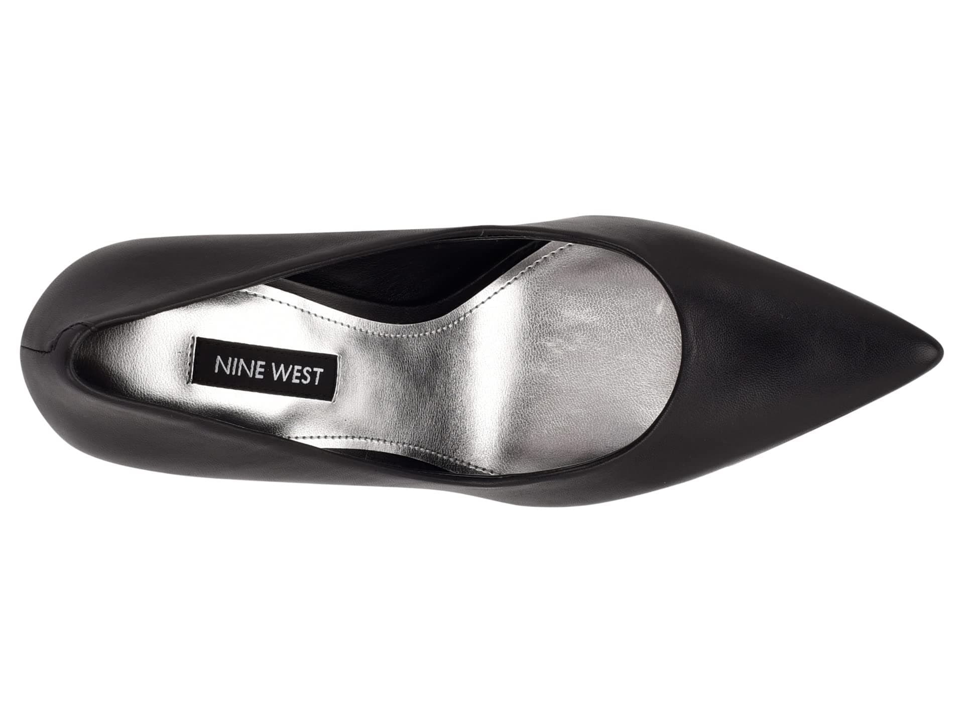 Nine West Fresh — vista 3