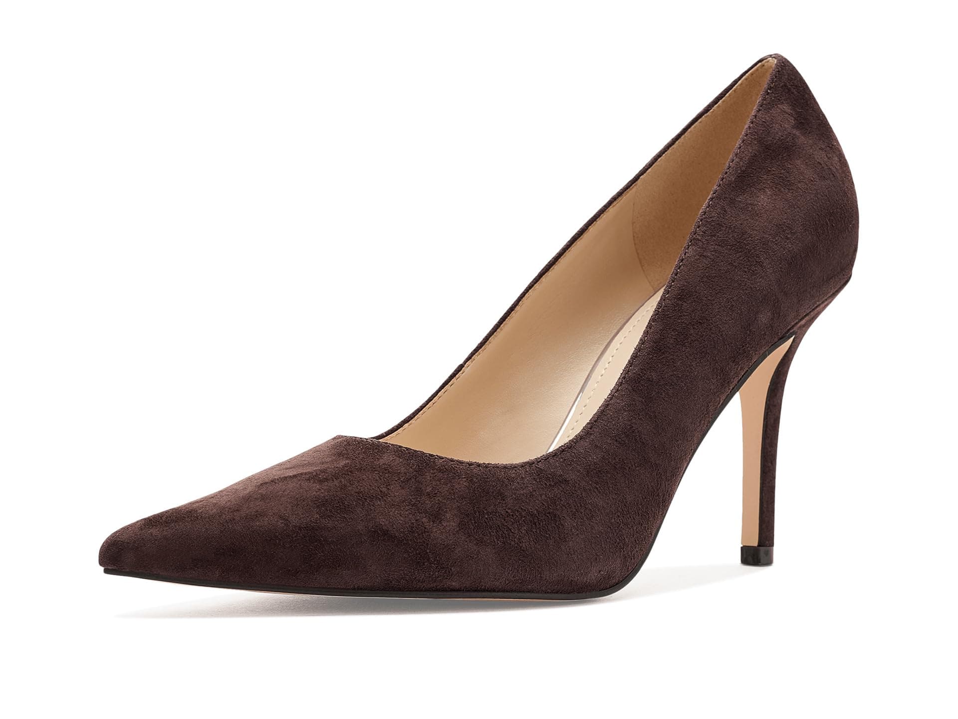 Nine West Gemmha — vista principal