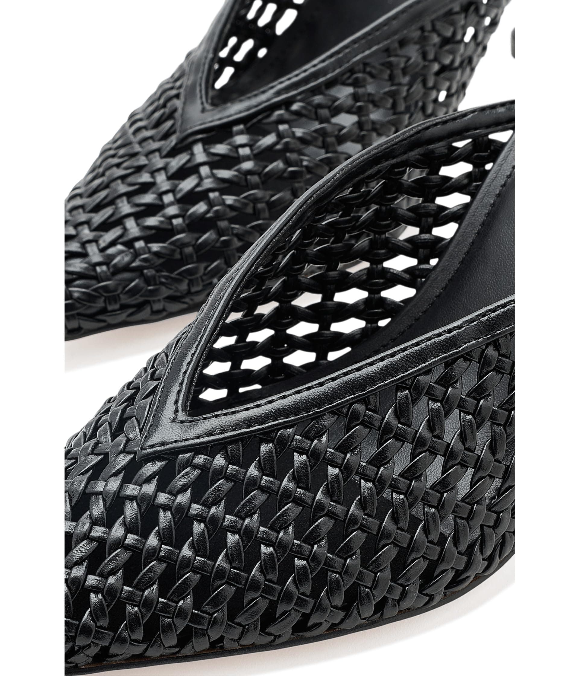 Nine West Grasso — vista 3