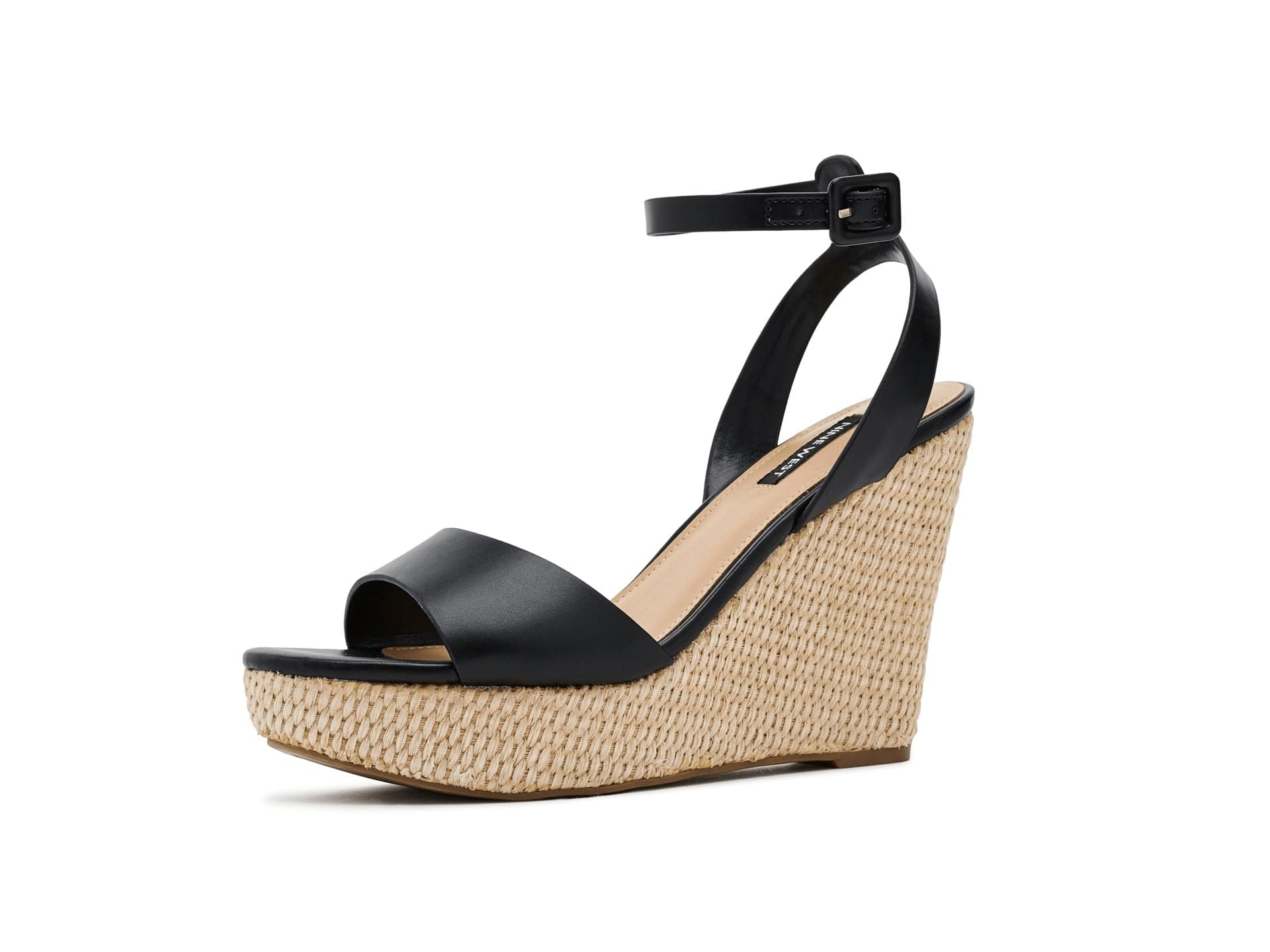 Nine West Hanlow — vista principal