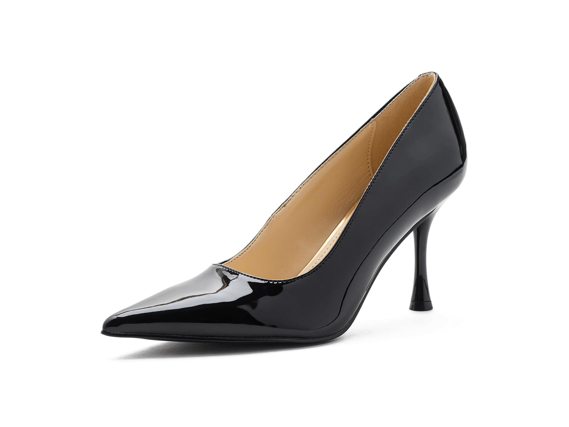Nine West Pursee — vista principal