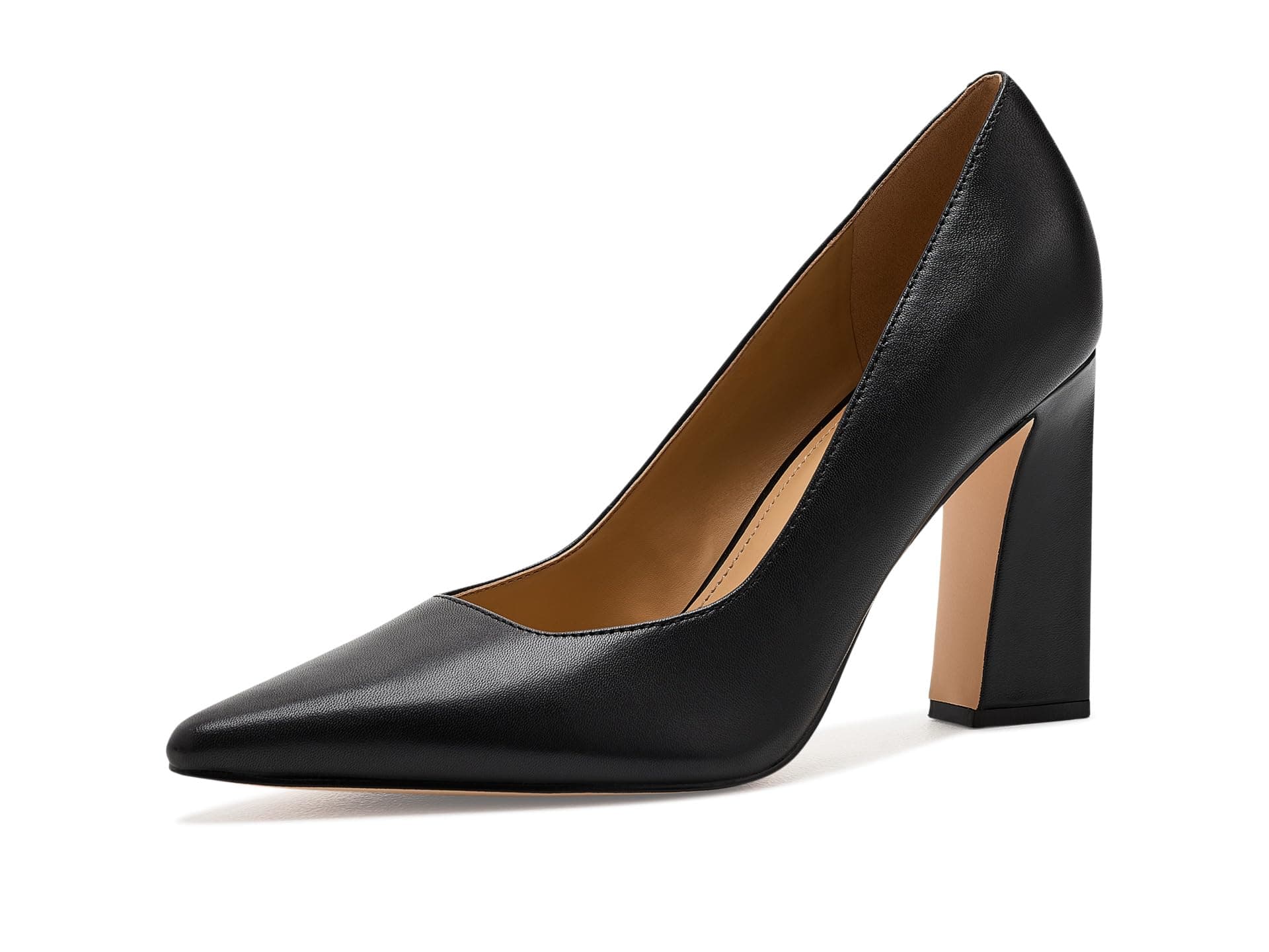Nine West Tamant — vista principal