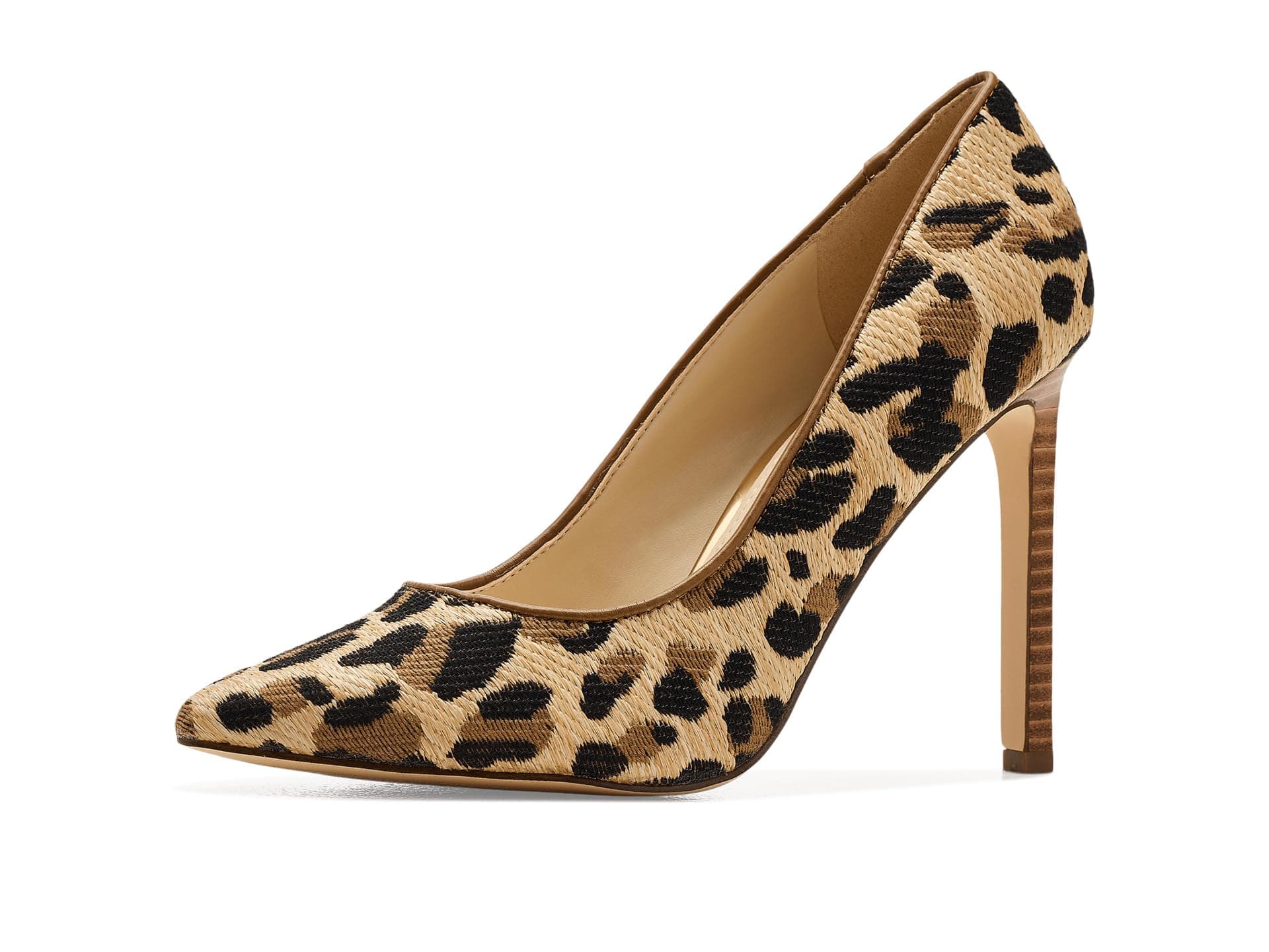 Nine West Tatiana — vista principal