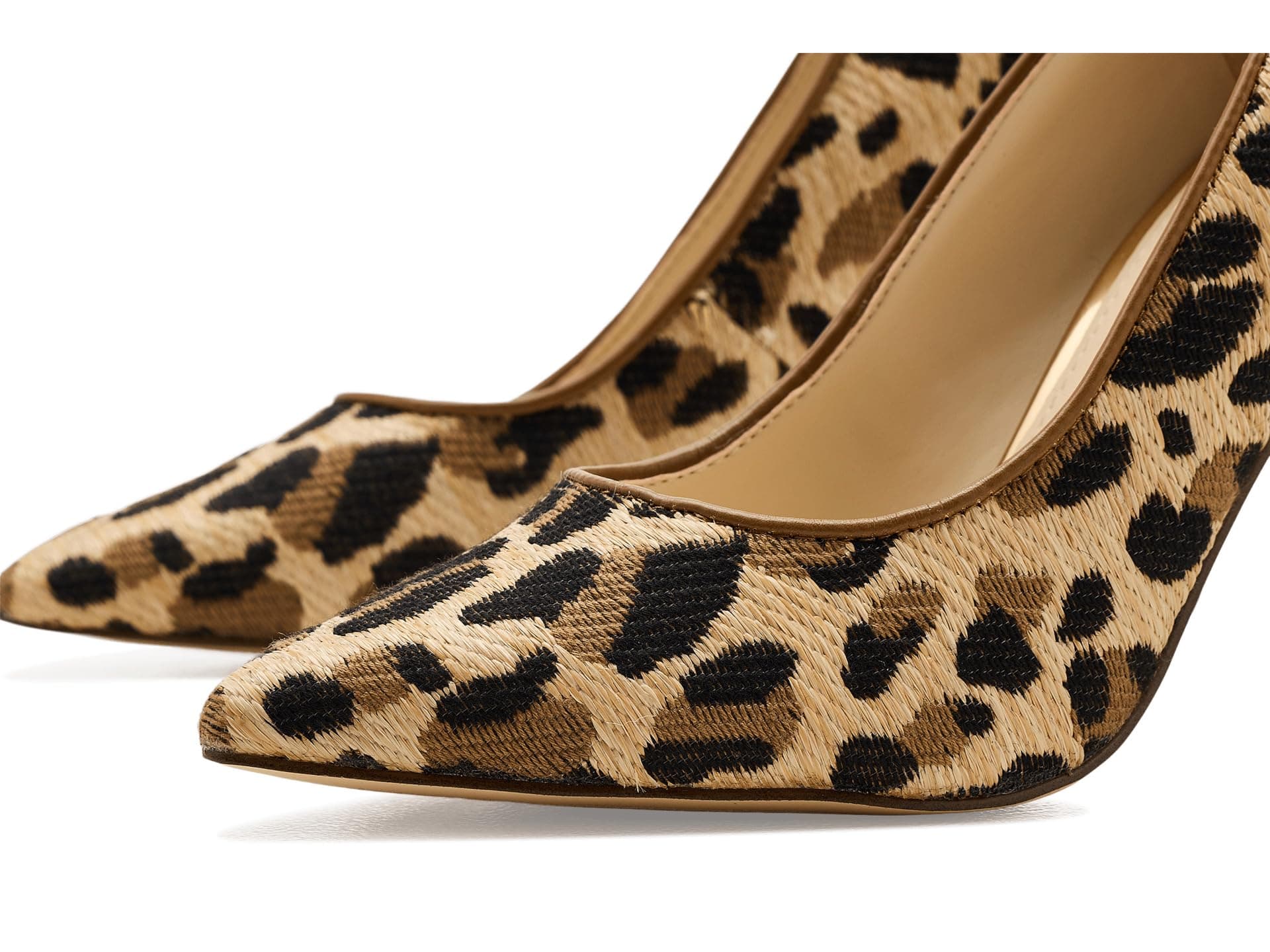 Nine West Tatiana — vista 2