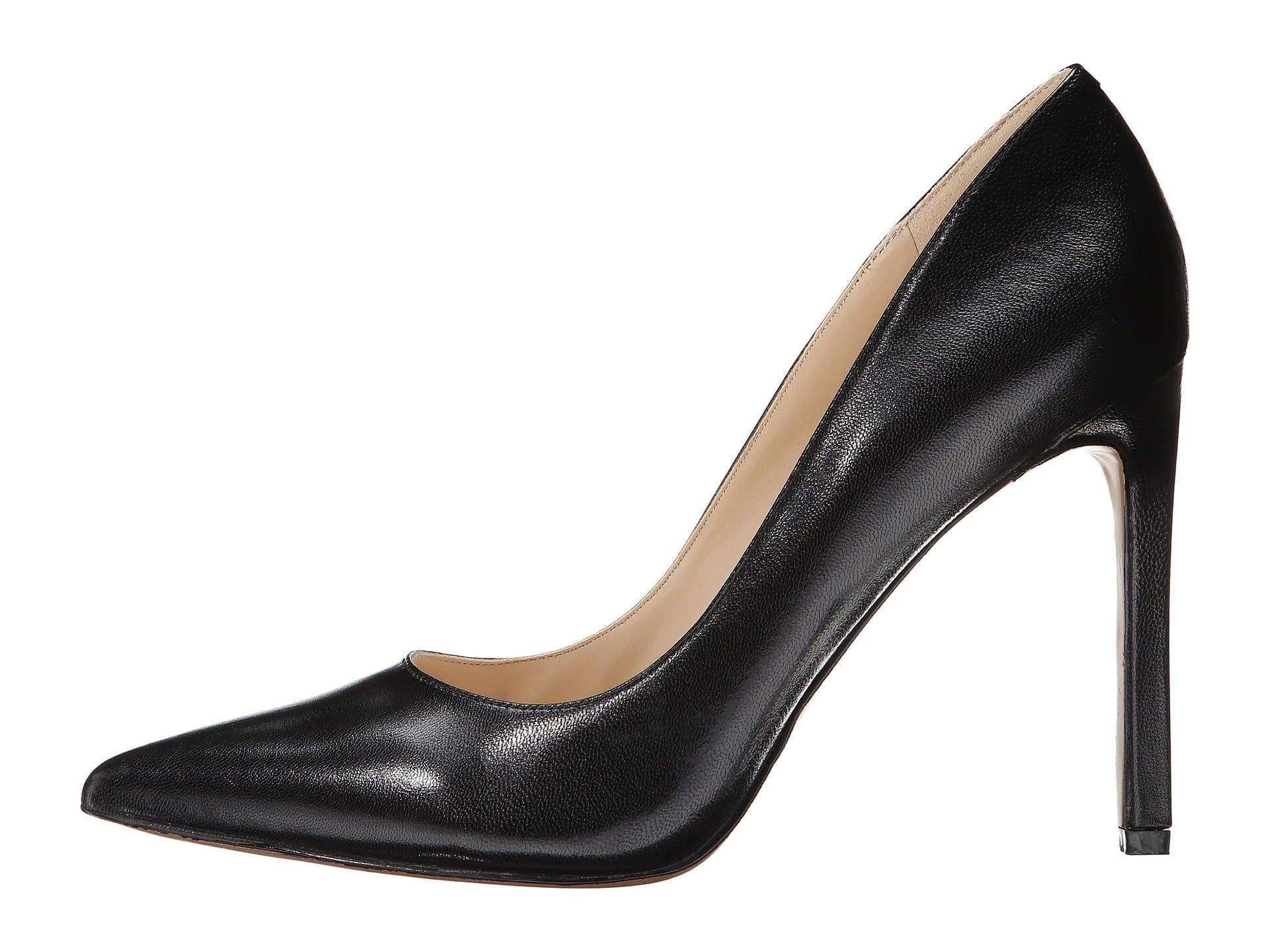 Nine West Tatiana Pump — vista 1