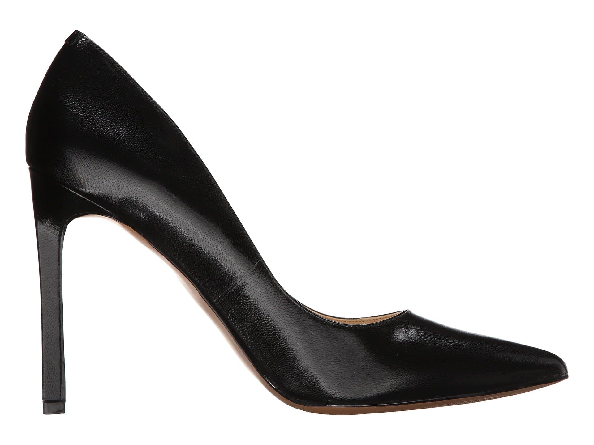 Nine West Tatiana Pump — vista 3