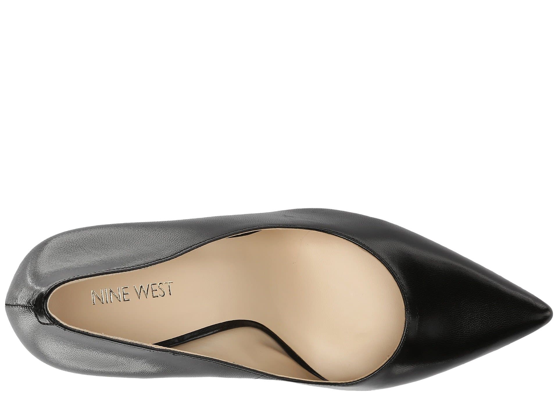 Nine West Tatiana Pump — vista 4