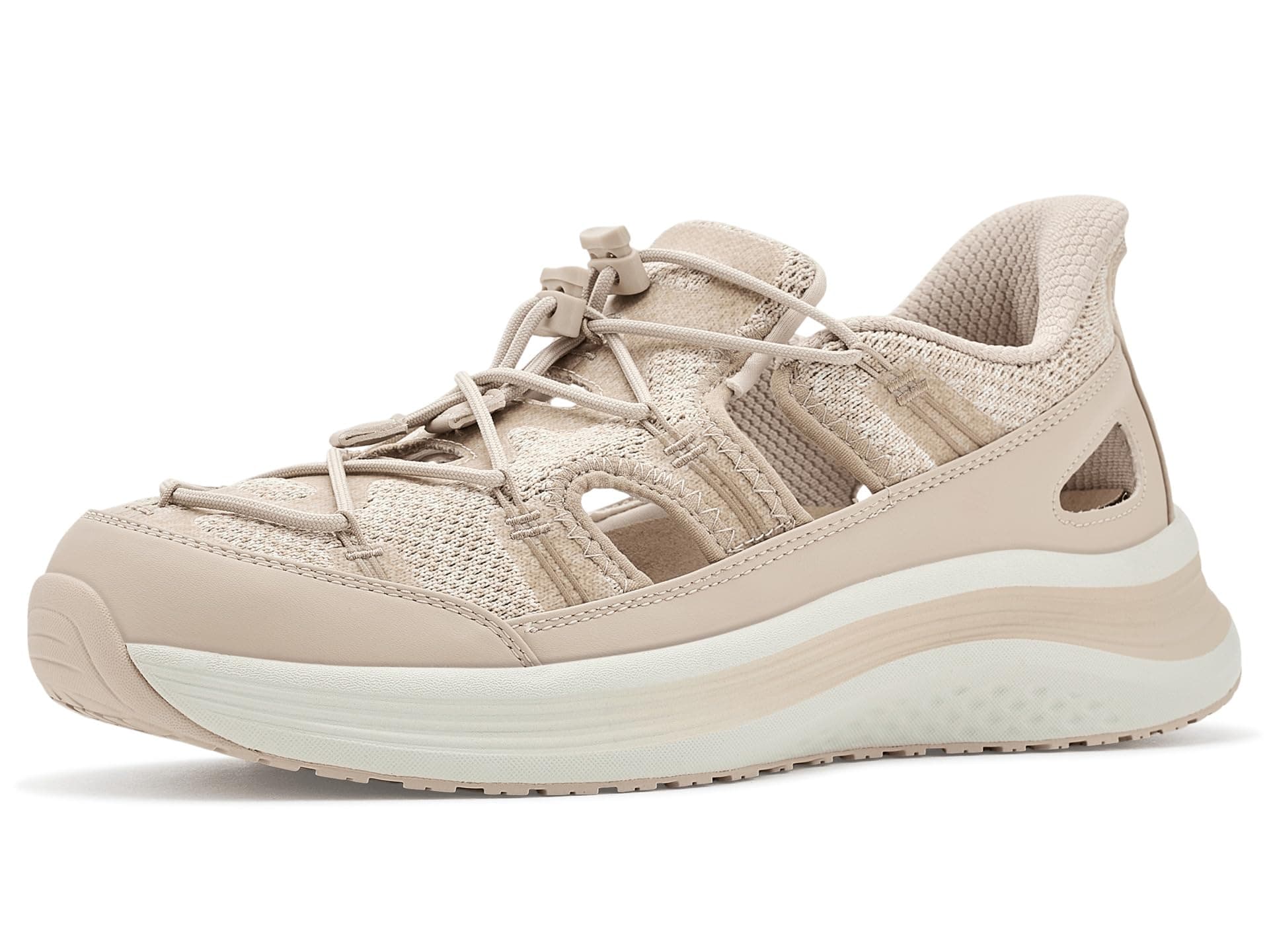 Orthofeet Venus — cor Bege