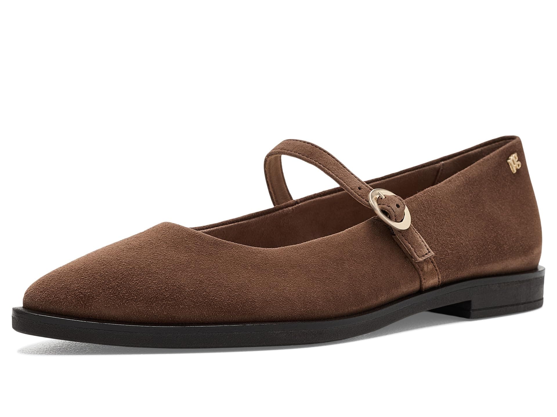 Paul Green Carla Flat — vista principal