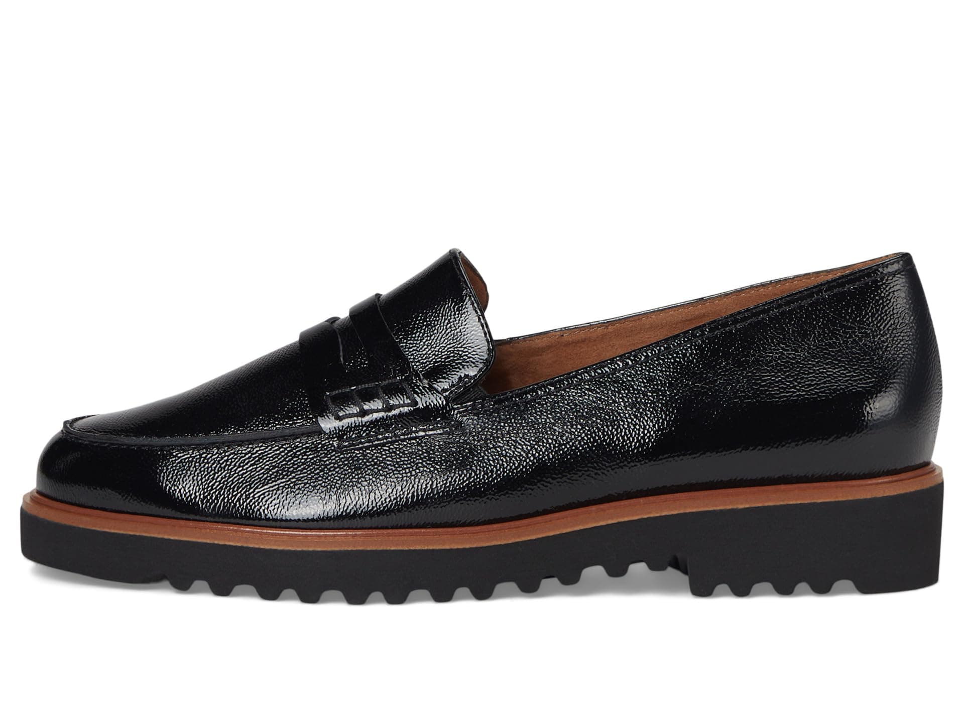 Paul Green Carmel Loafers — vista 1