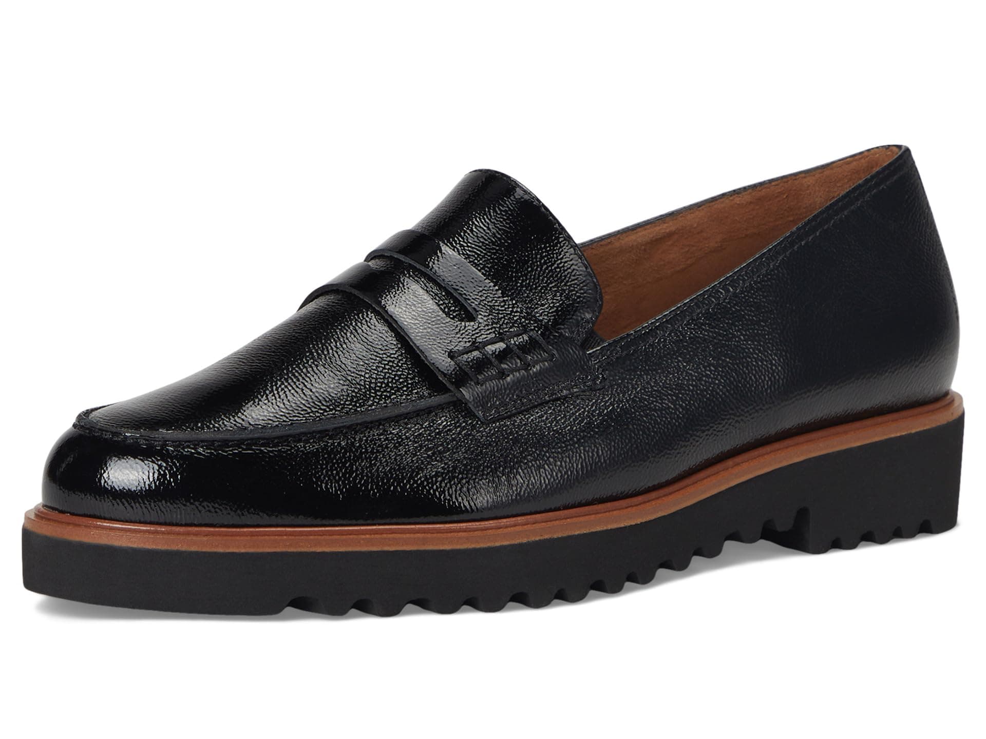 Paul Green Carmel Loafers — vista 2