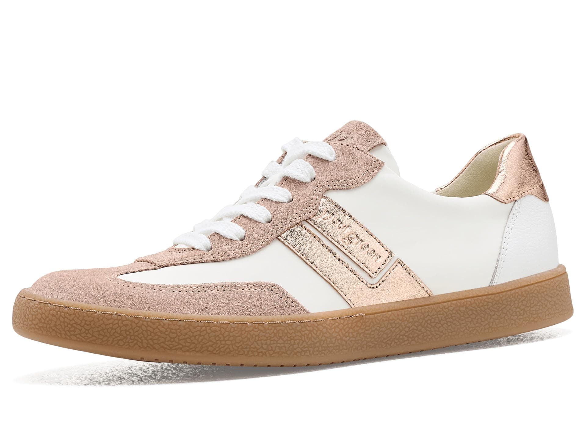 Paul Green Dalton Sneakers — vista principal