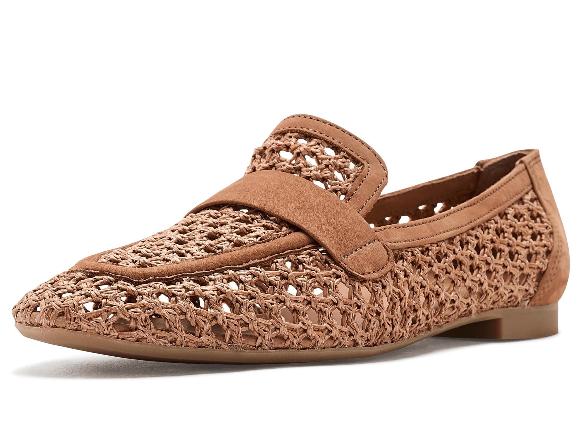 Paul Green Delta Loafers — vista principal