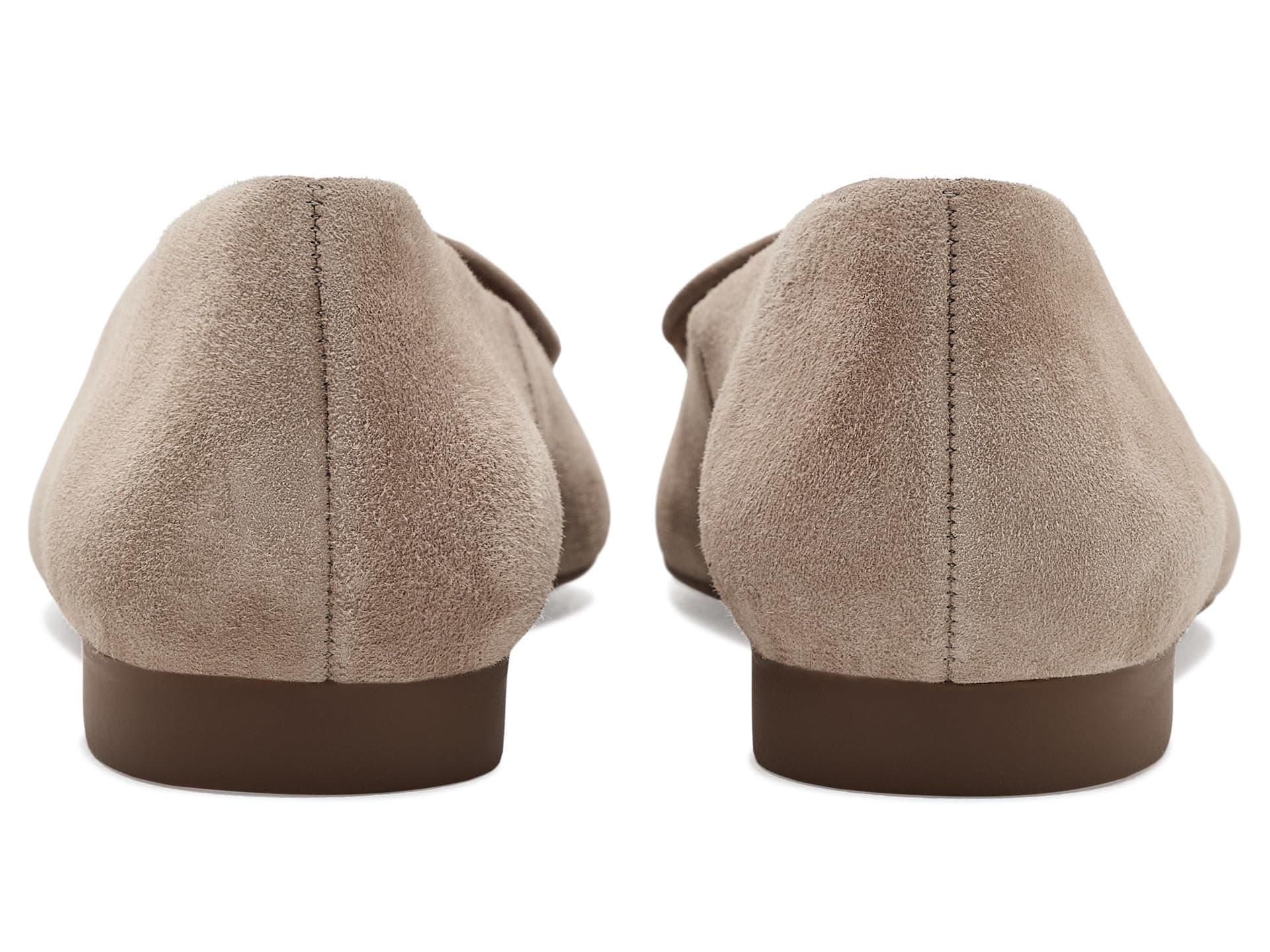 Paul Green Teddy Flat — vista 2