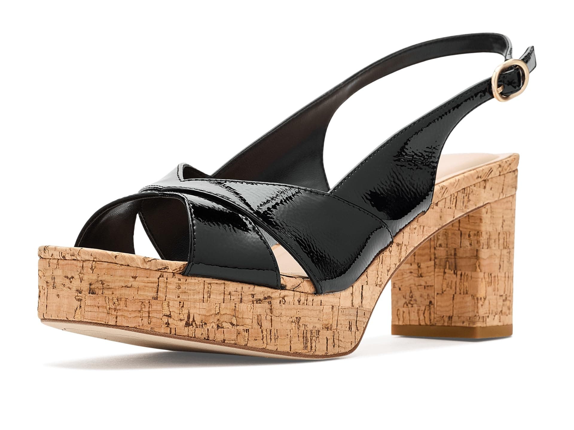Pelle Moda Ilori — cor Preto