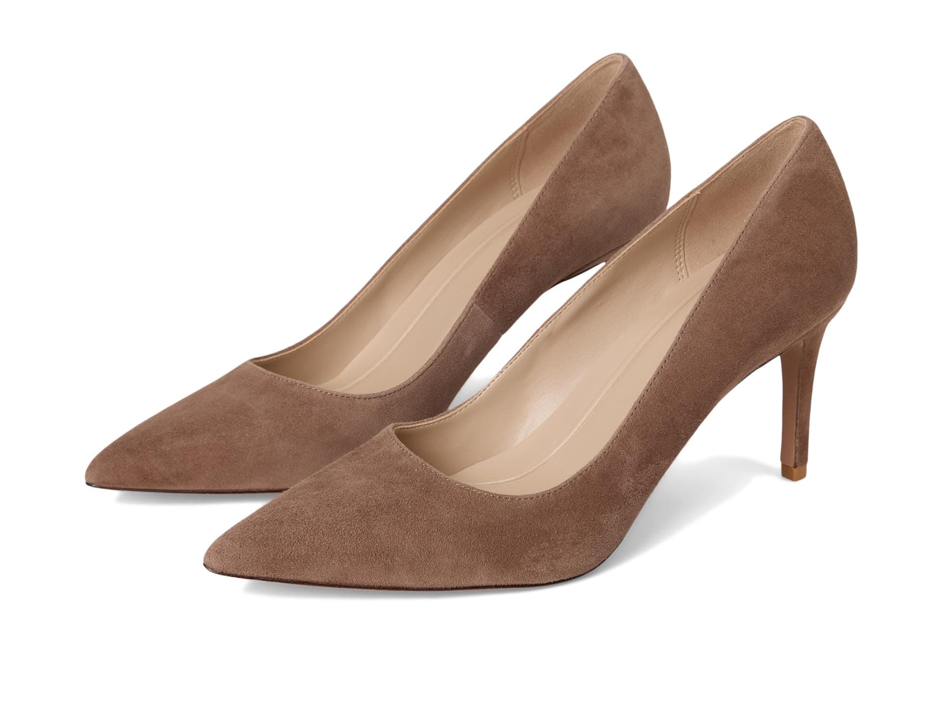 Pelle Moda Lizel — cor Bege