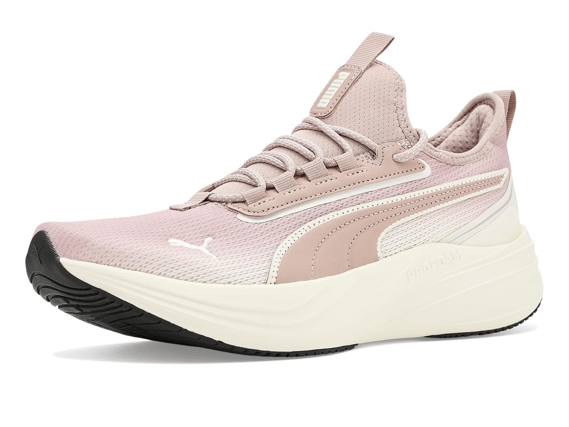 PUMA Darter Pro 2 Fade Running Shoes — cor Rosa