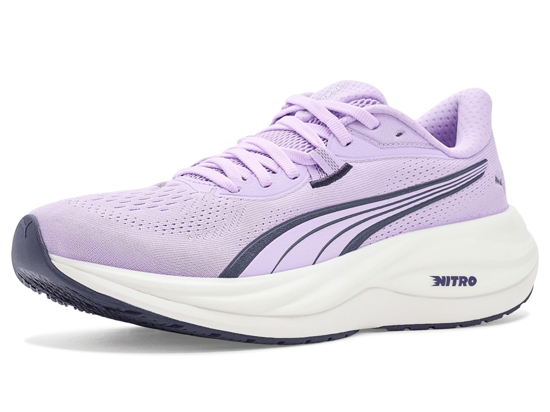 PUMA Electrify Nitro 5 Running Shoes — vista principal