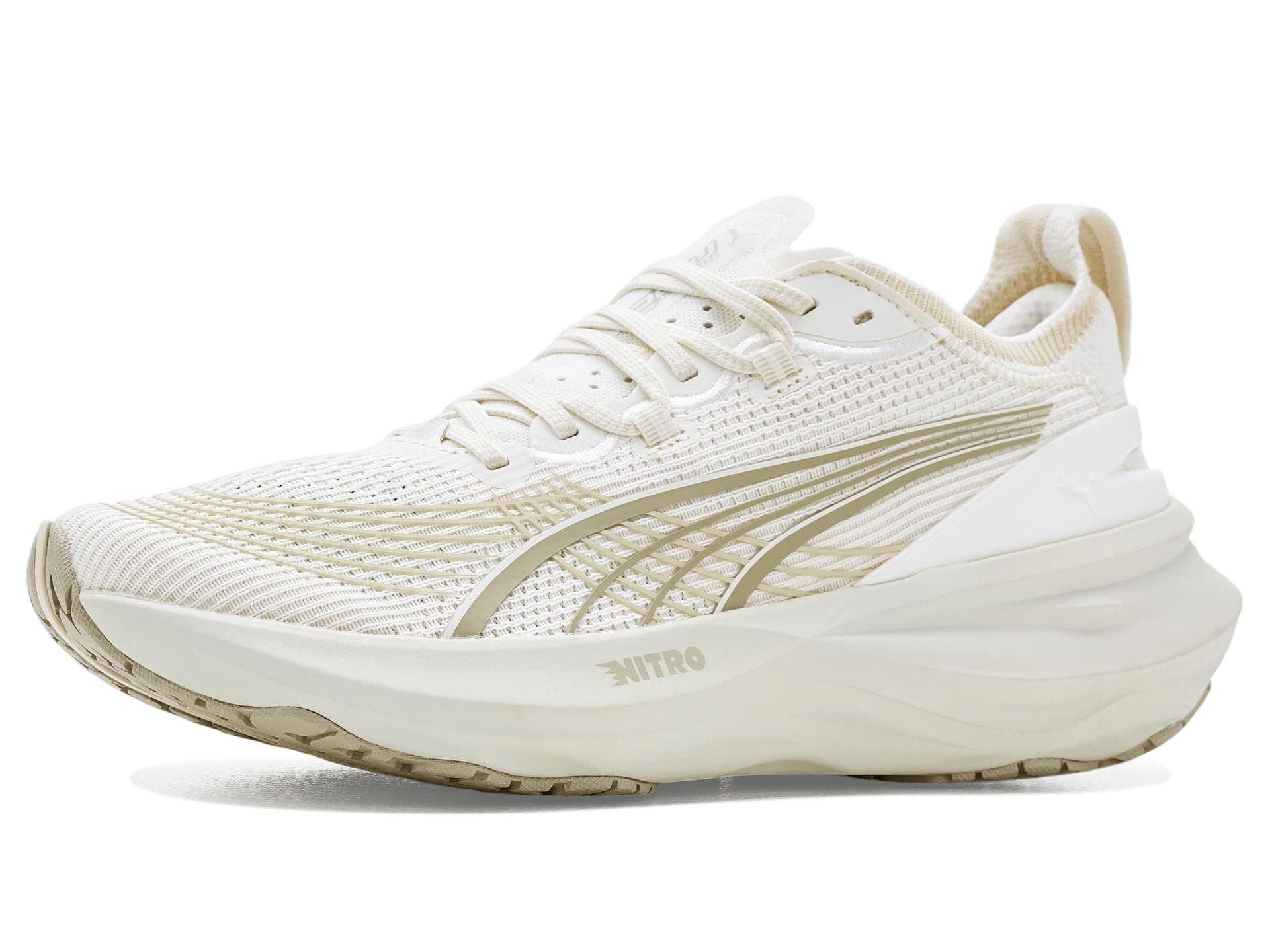 PUMA Foreverrun Nitro 2 Running Shoes — vista principal