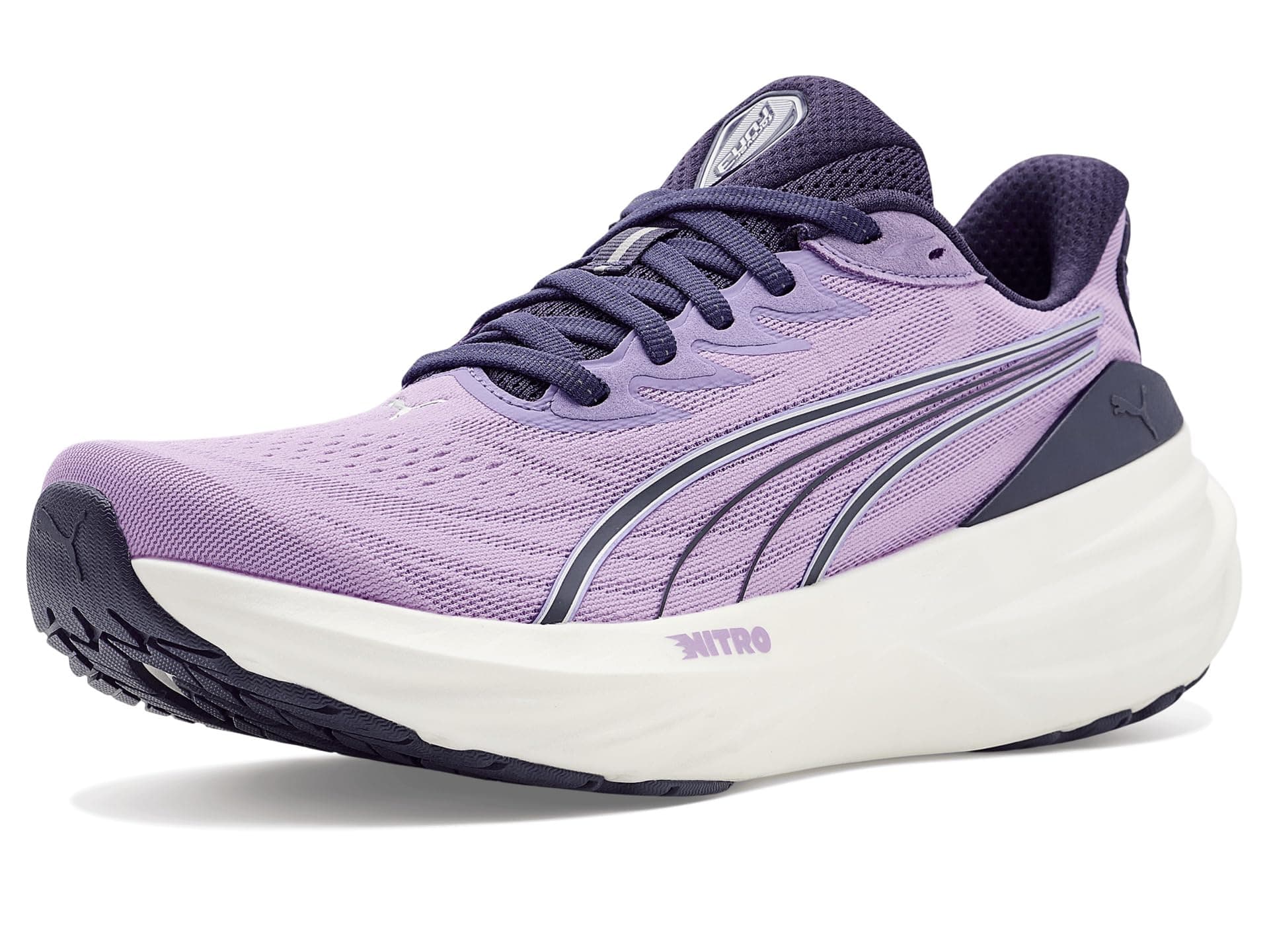 PUMA Foreverrun Nitro 3 Running Shoes — vista principal