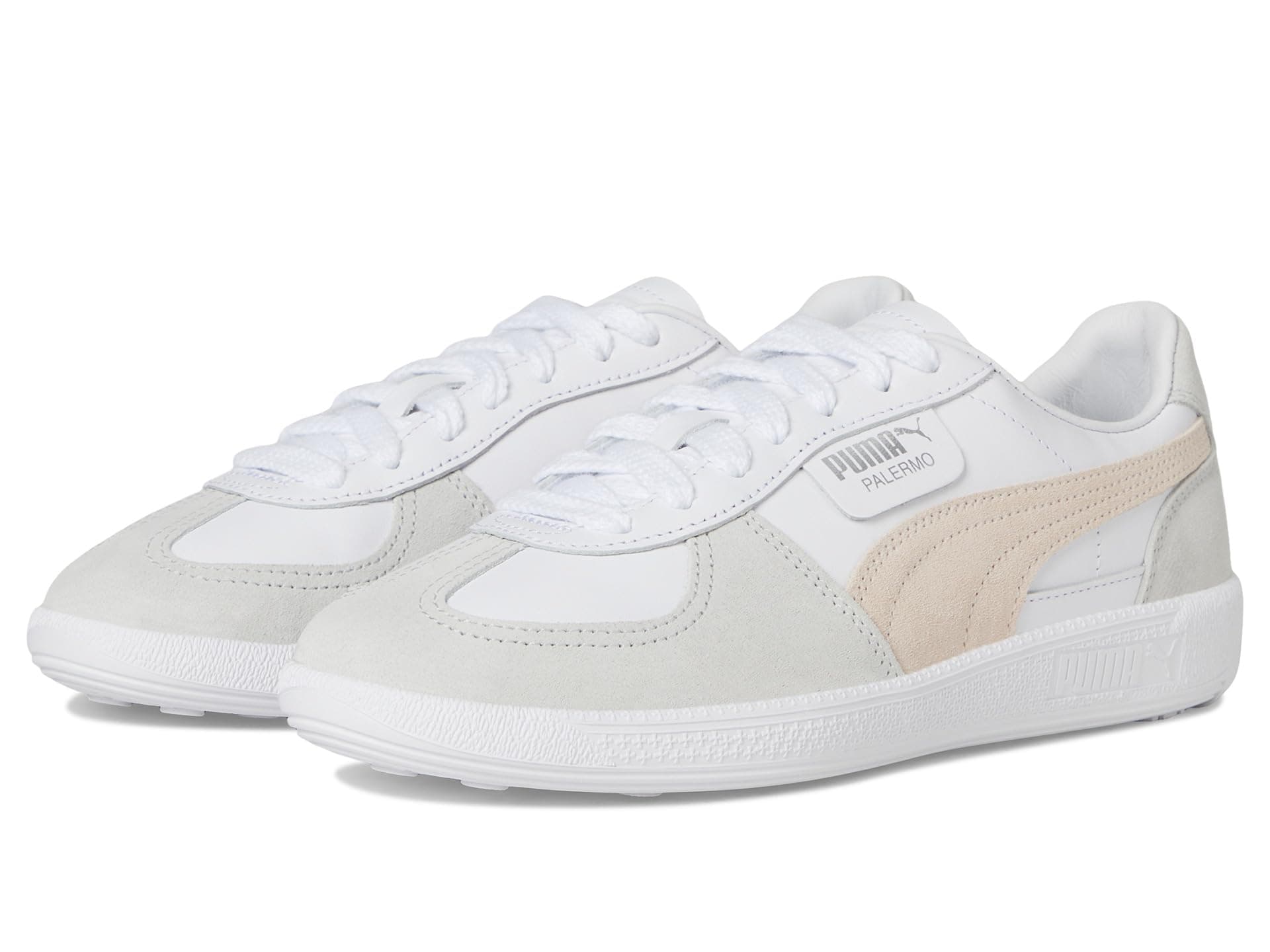 PUMA Golf Puma Palermo G — vista principal
