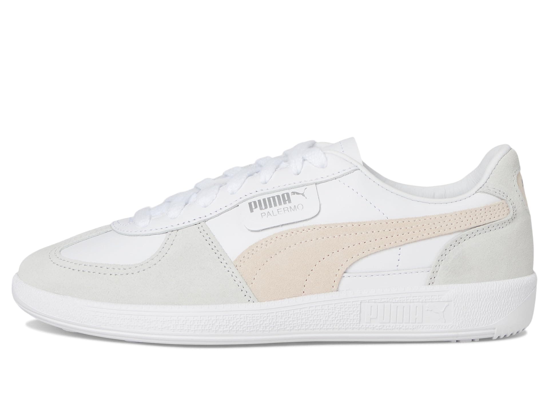 PUMA Golf Puma Palermo G — vista 1