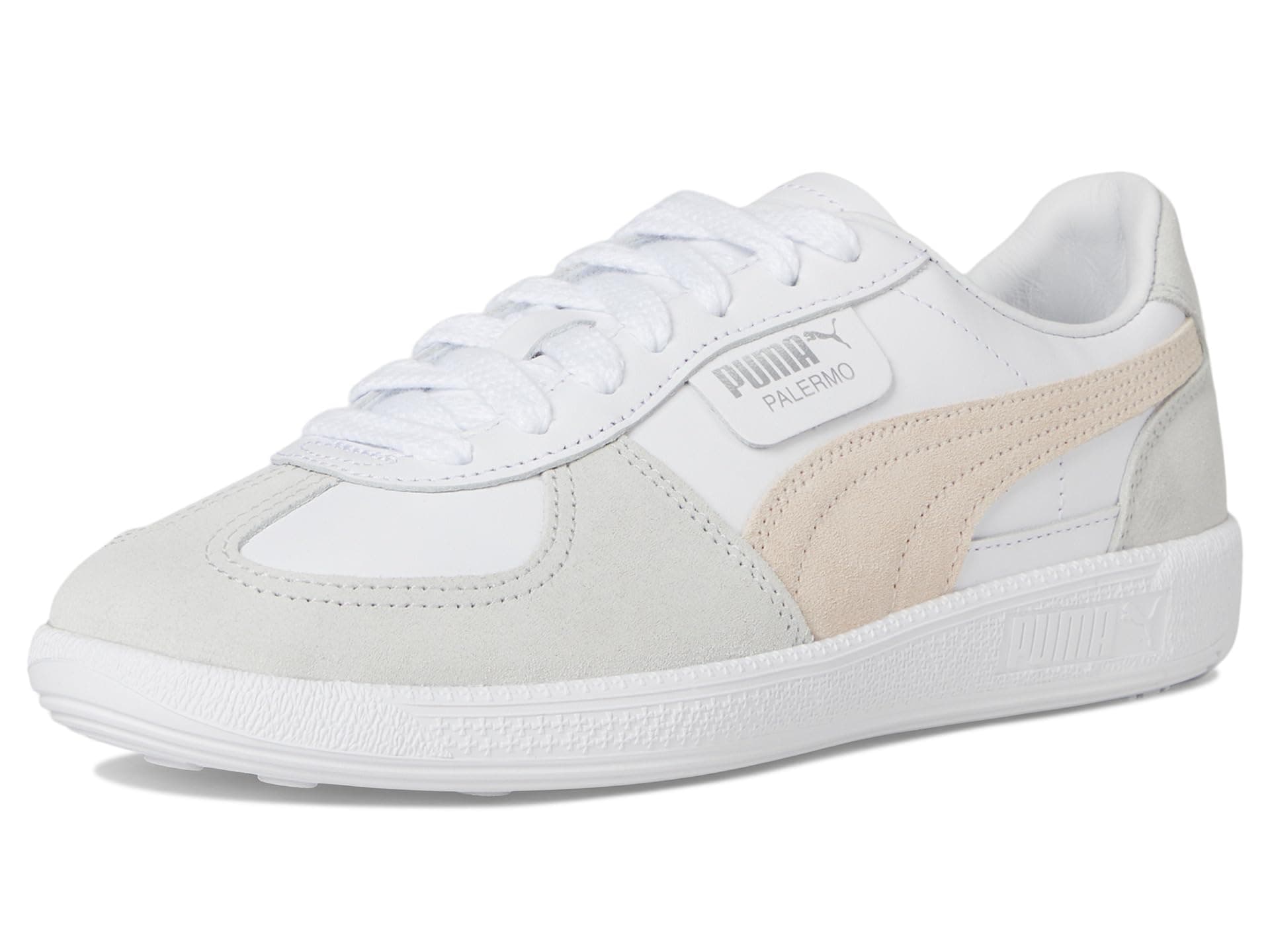 PUMA Golf Puma Palermo G — vista 2
