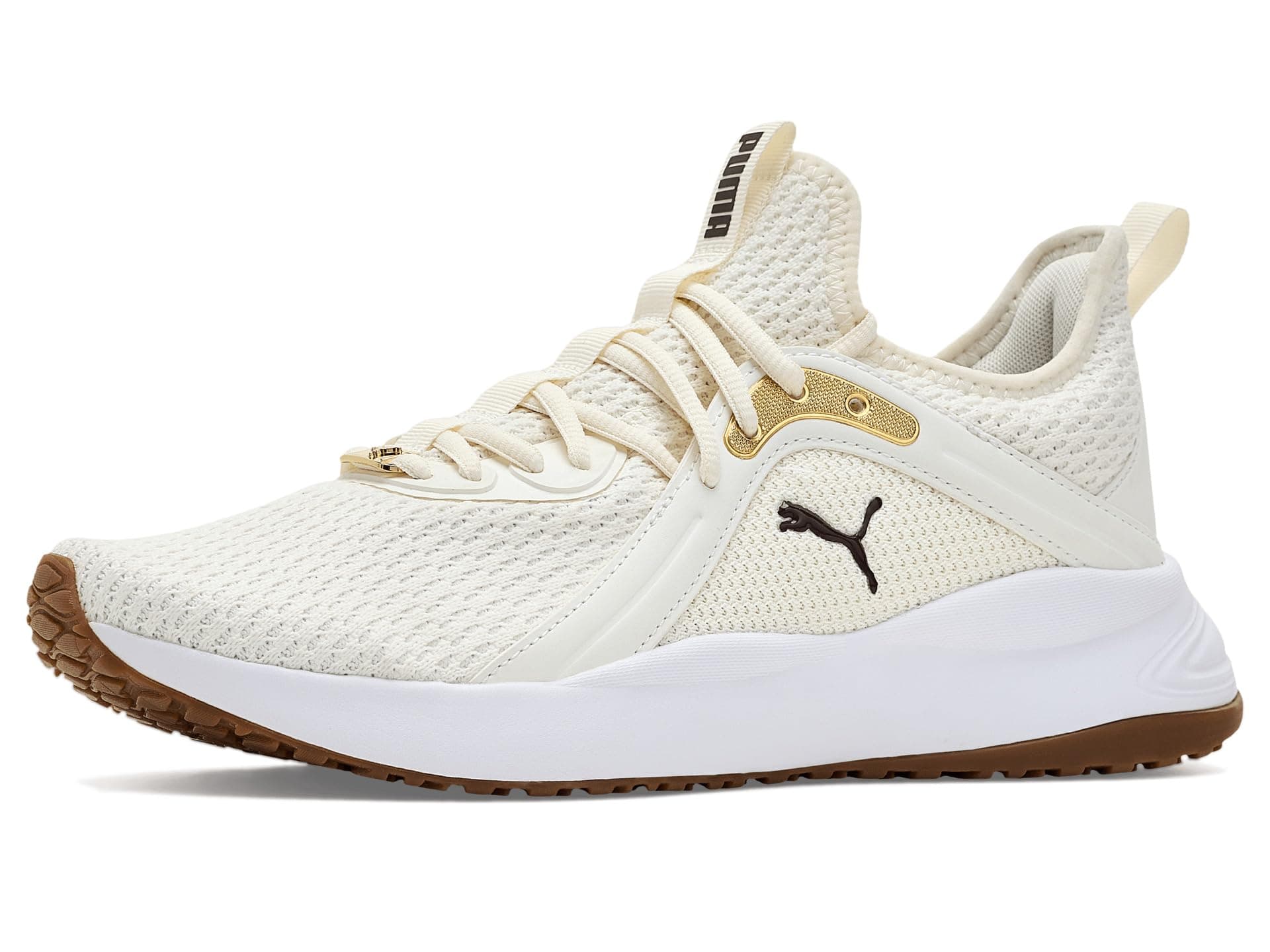 PUMA Softride Karma Animal Cross Training Shoes — vista principal