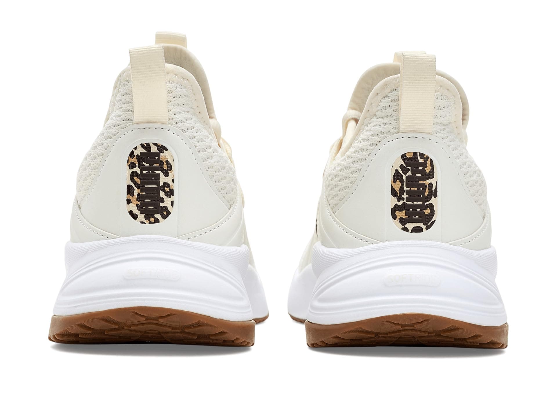 PUMA Softride Karma Animal Cross Training Shoes — vista 2