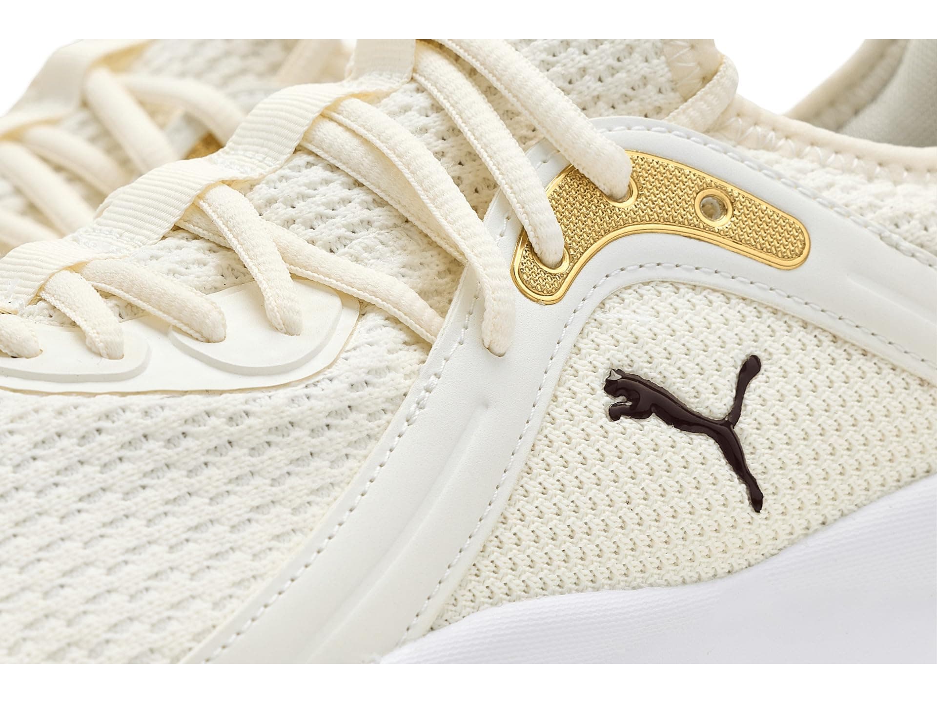 PUMA Softride Karma Animal Cross Training Shoes — vista 3