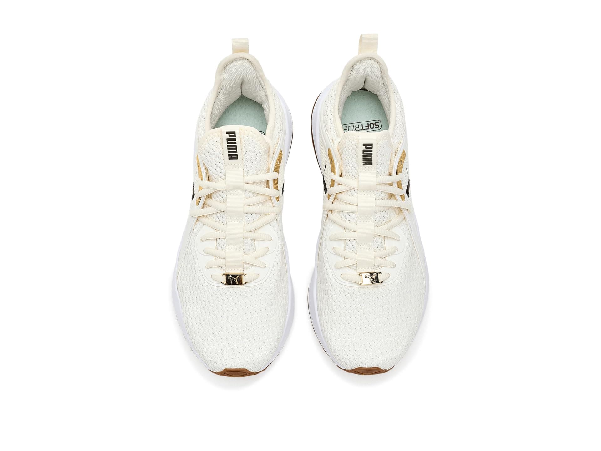 PUMA Softride Karma Animal Cross Training Shoes — vista 4
